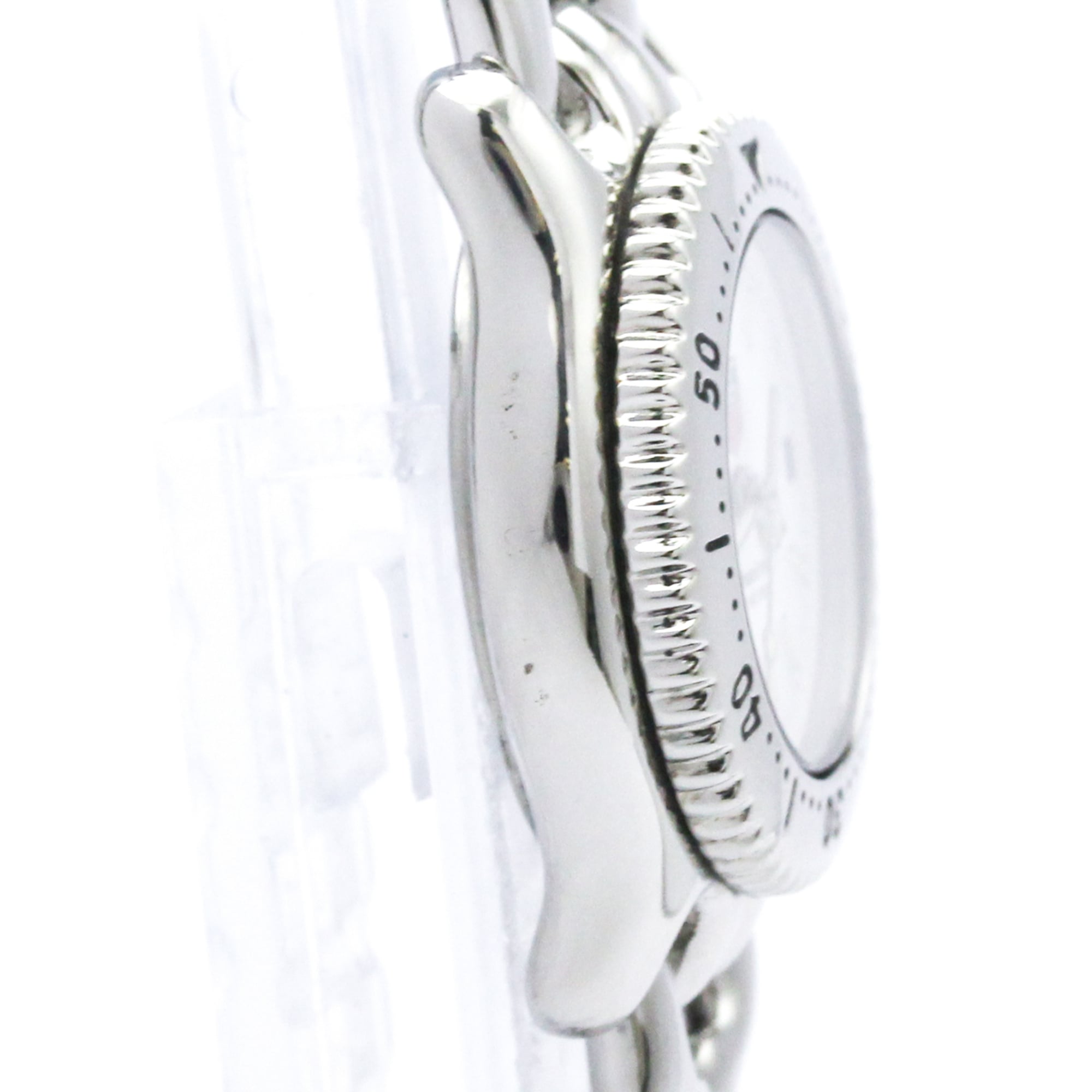 TAG HEUER Sel Professional 200M Quartz Ladies Watch S90.808