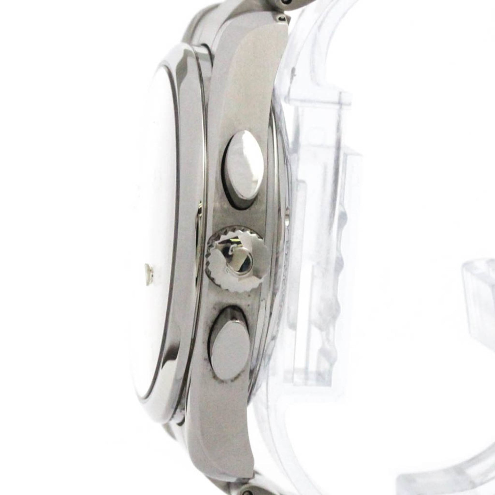 OMEGA Seamaster Aqua Terra Chronograph Olympische Spiele in Peking – Uhr 221.10.42.40.01.001