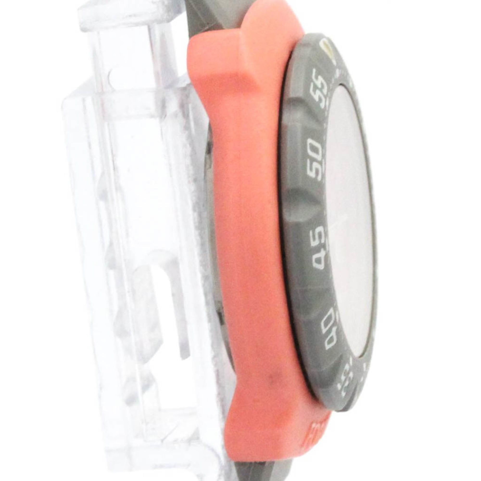 TAG HEUER Formula 1 EdelstahlQuarz-Uhr, mittelgroß, 360.508
