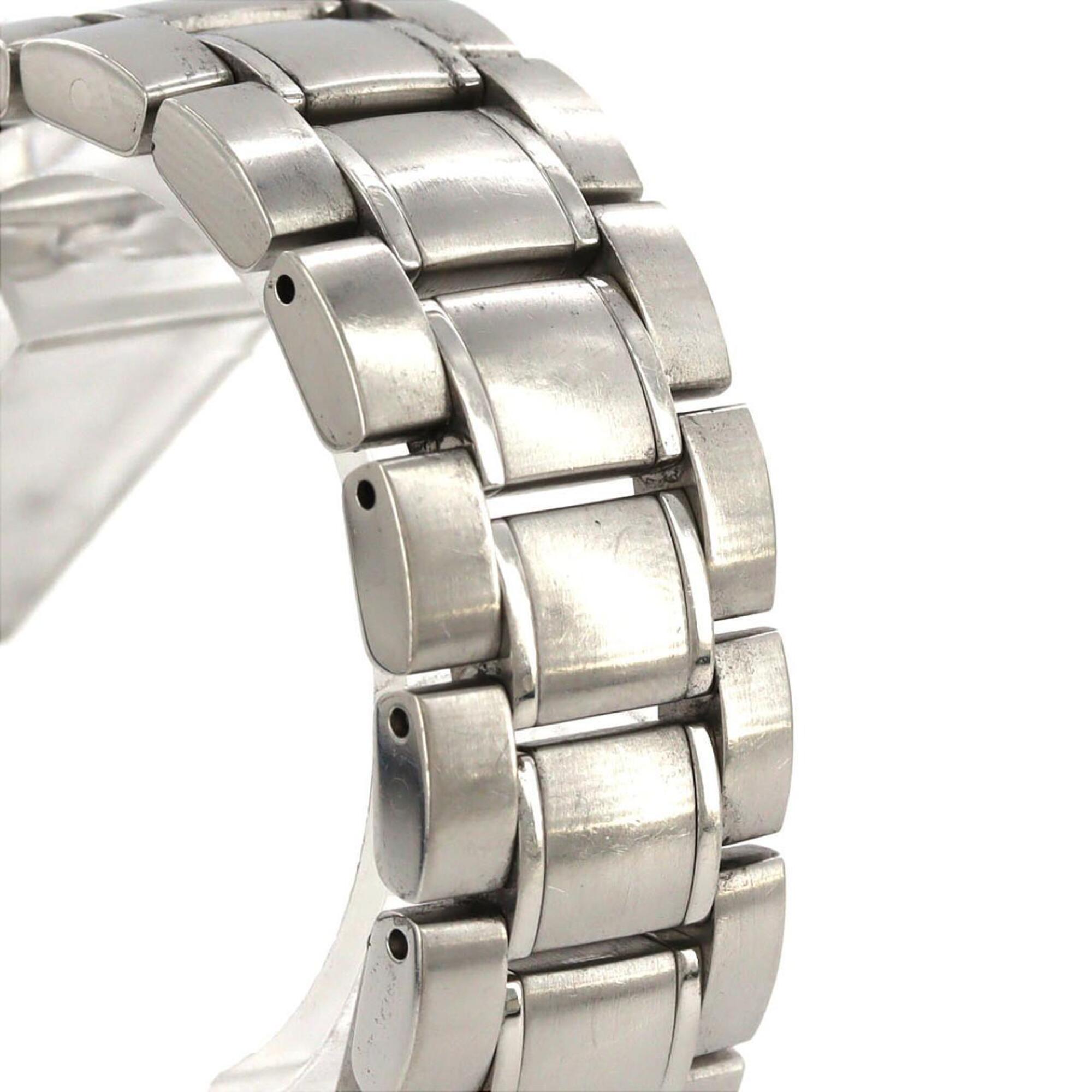 Omega Speedmaster Date 1957 LIMITED 323.30.40.40.02.001 Stainless Steel Automatic
