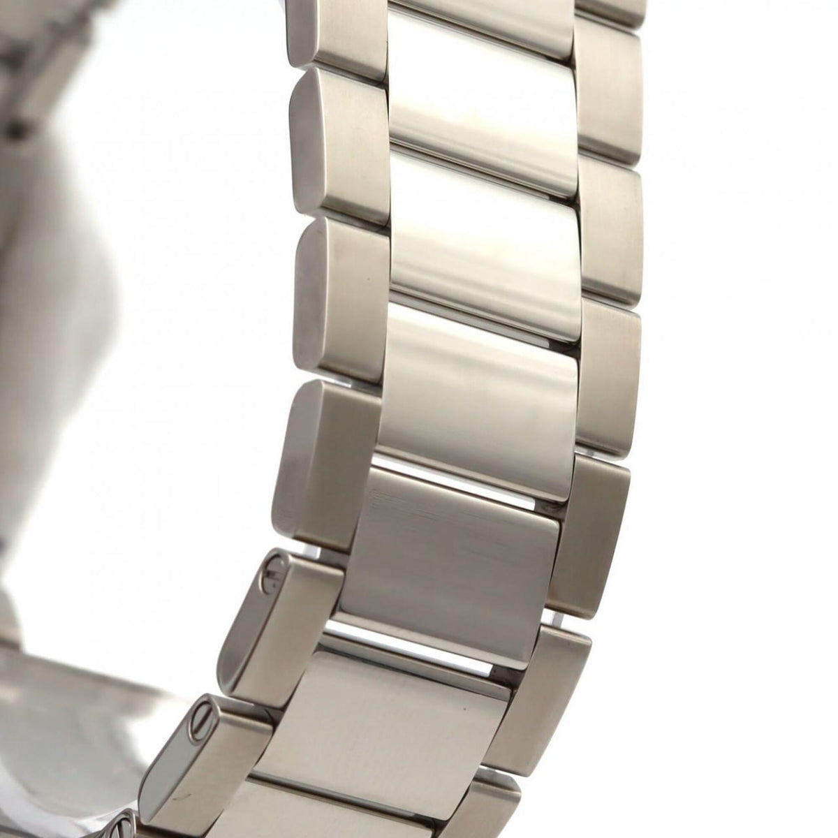 Omega Seamaster 233.30.41.21.01.001 Black Dial 41mm Watch