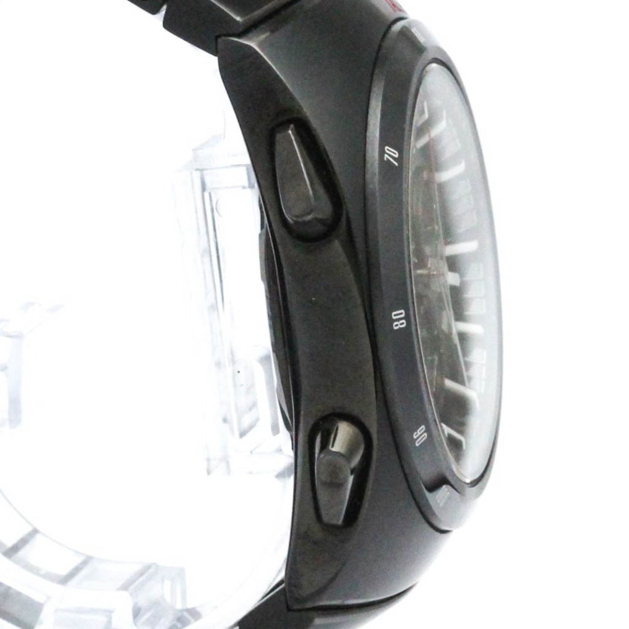 SEIKO Astron Giugiaro Design 2017 LTD Uhr SBXB121 8X82-0AP0