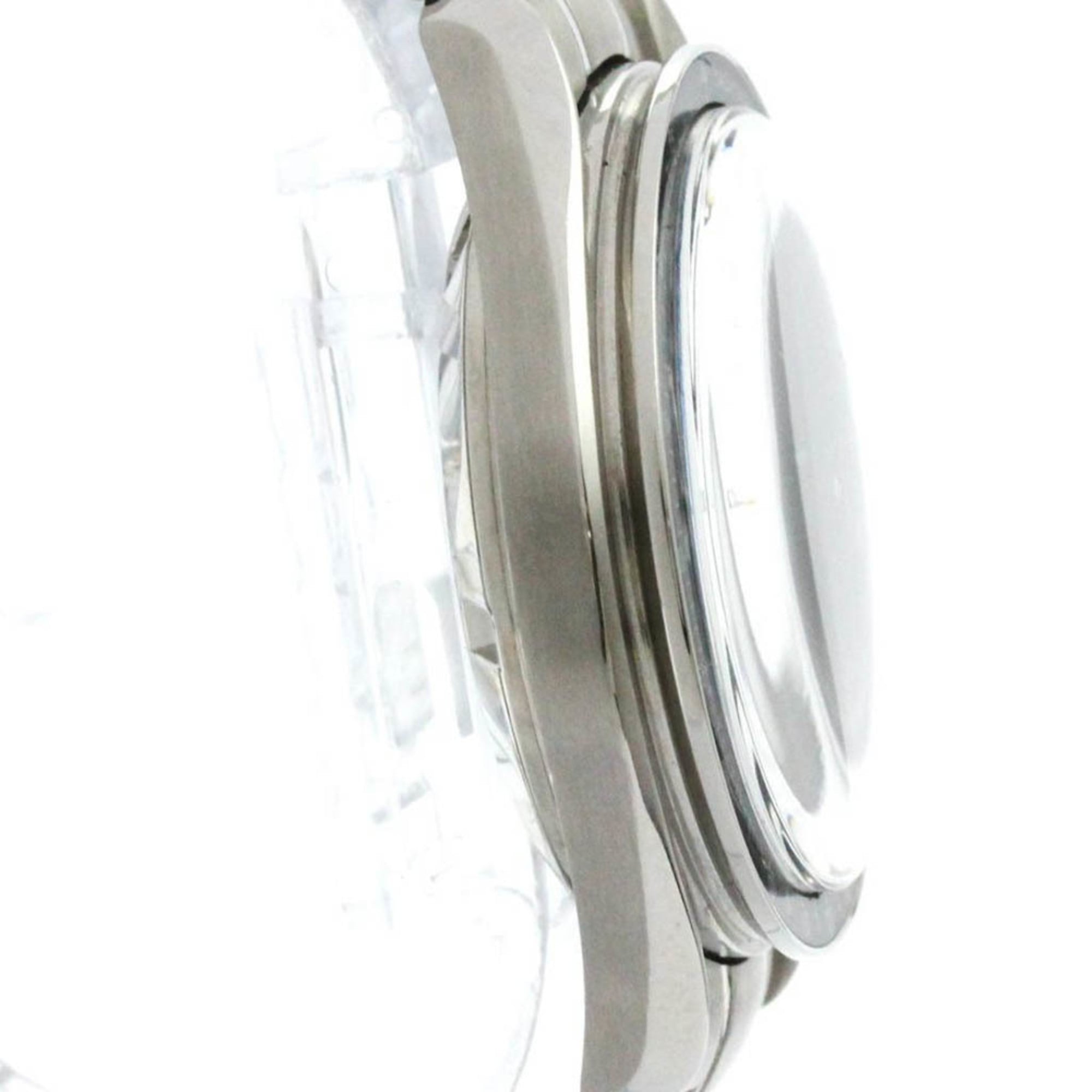 Omega Speedmaster Moonwatch-missies Gemini IX