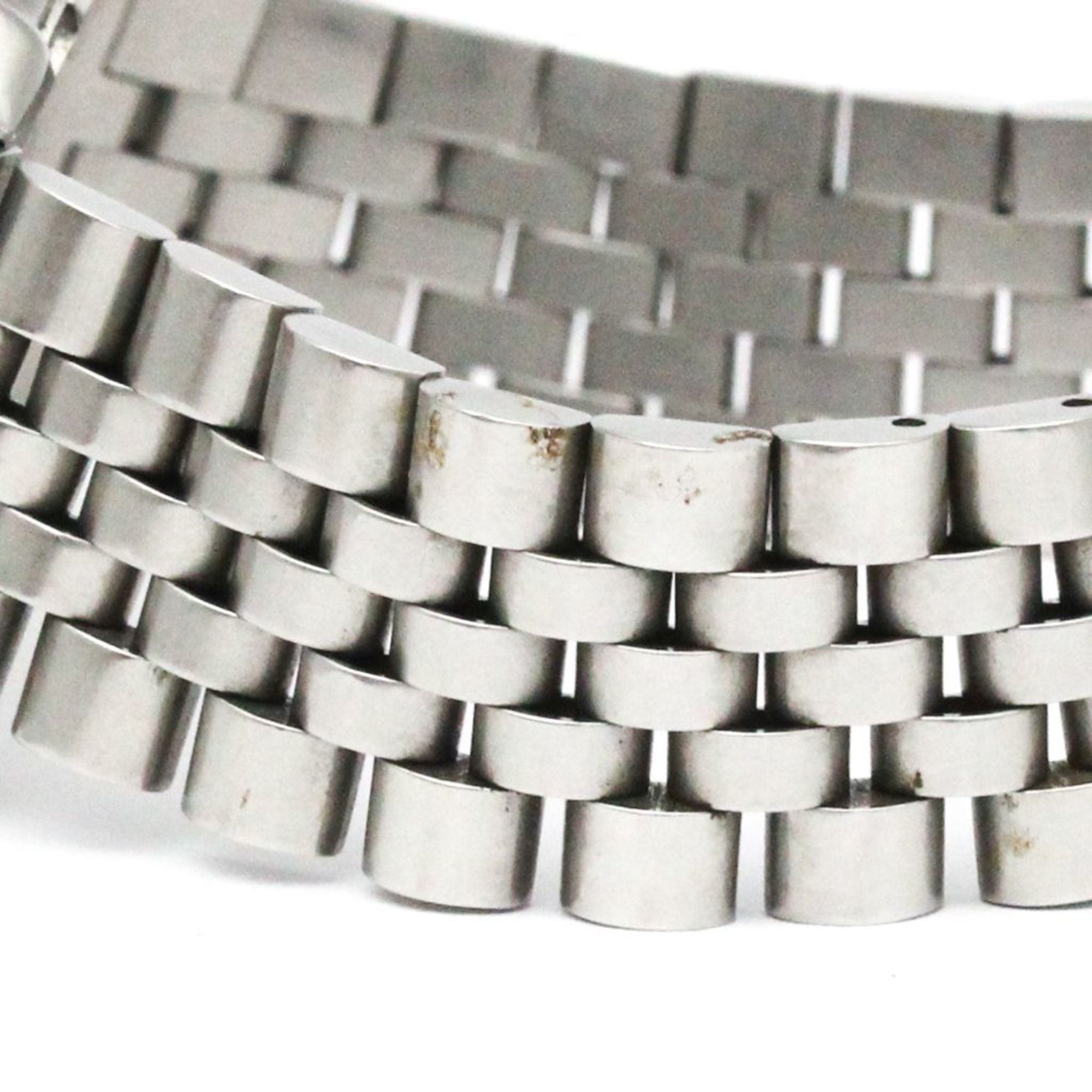 TAG HEUER Formula 1 Quartz Stainless Steel Quartz Unisex Sport 372.513