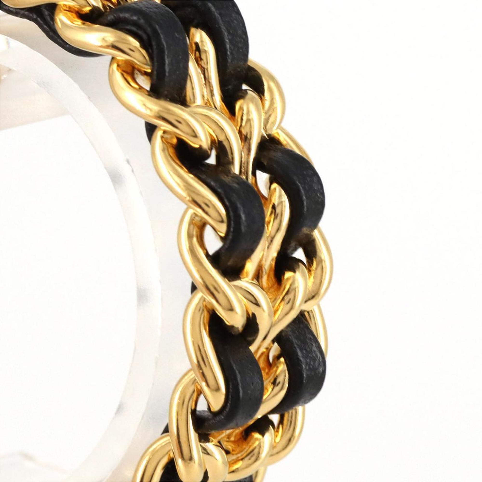 Chanel Premiere GP Large H0001 quartzhorloge