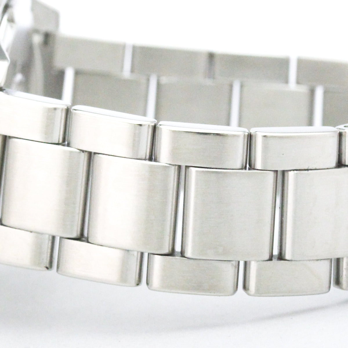 Grand Seiko Grand Seiko SBGX085(9F62-0AG0) Silver Dial 38mm Watch