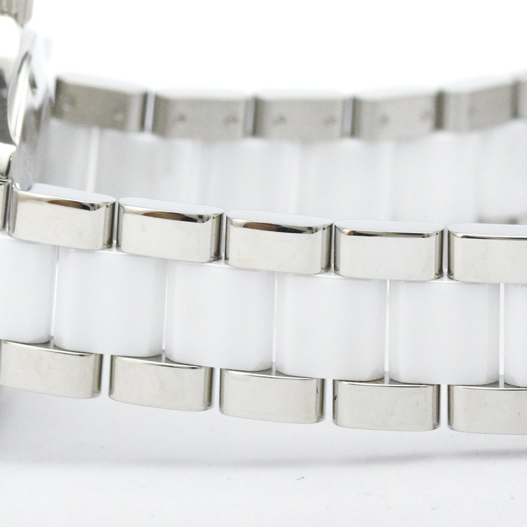 TAG Heuer Aquaracer WAY141D White Dial 30mm Watch