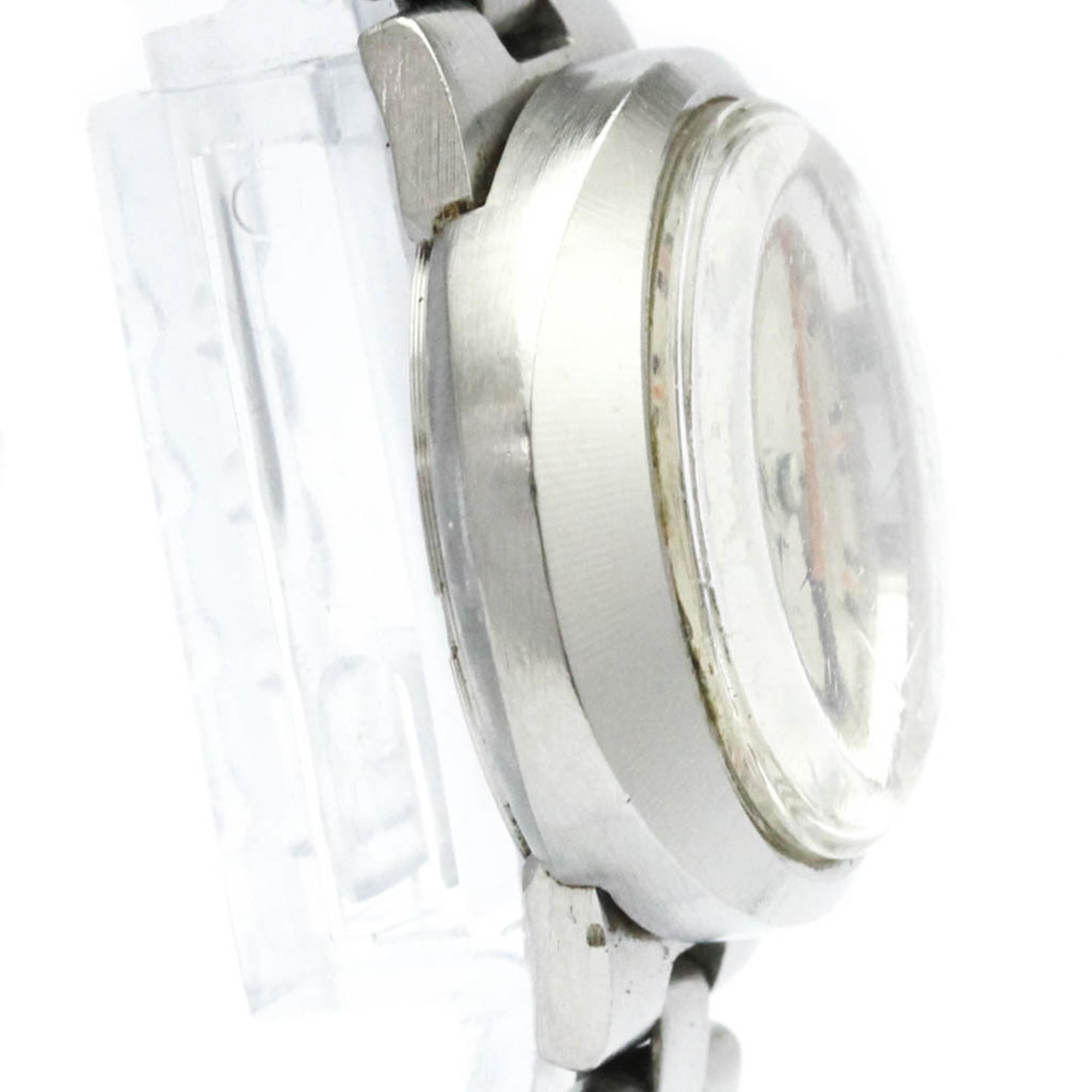 OMEGA Genf Dynamic Cal. 630 Automatik für Damen 566.015 Vintage