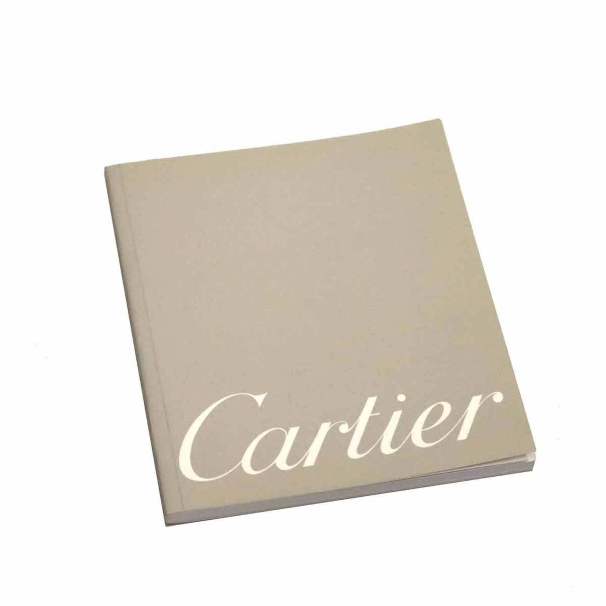 Montre Cartier Santos Galbee SM W20066D6, cadran gris, 24 mm