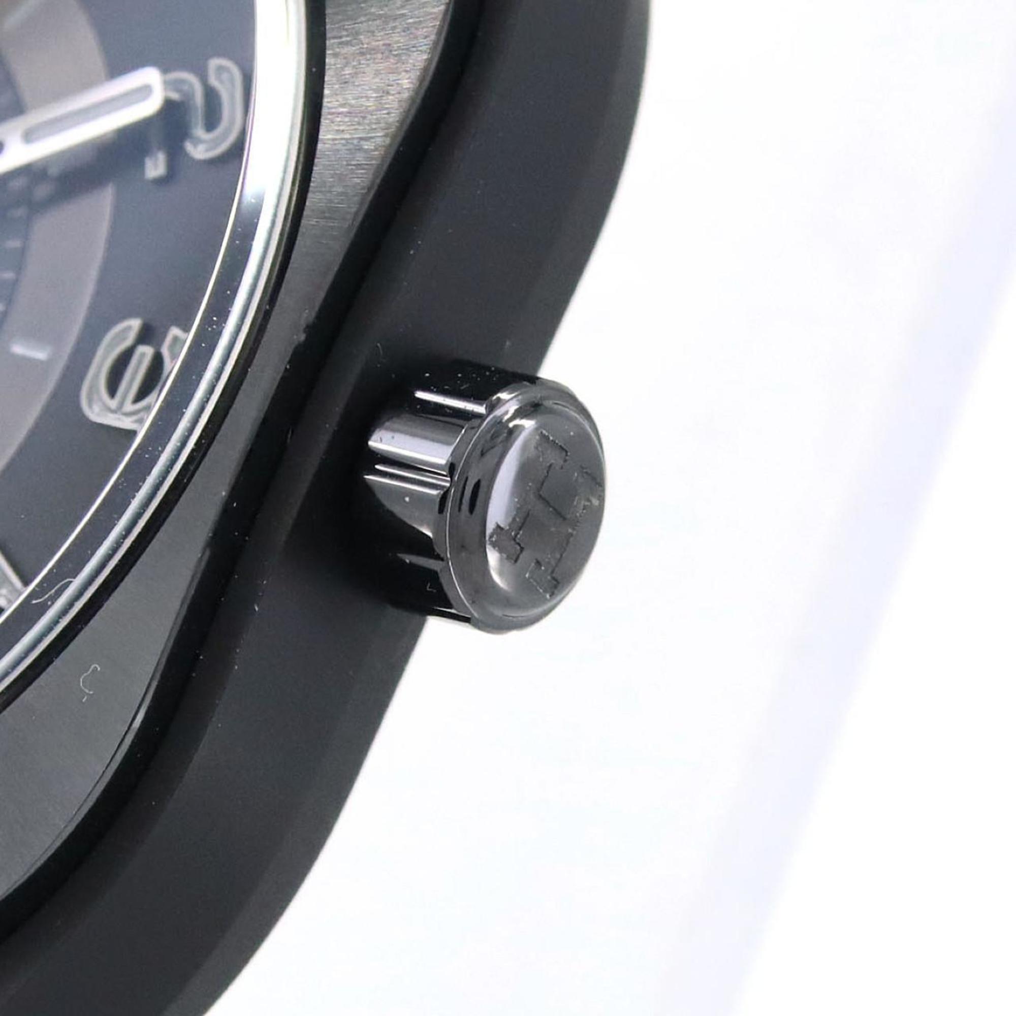 Hermes H08 SP1.742 automatisch horloge