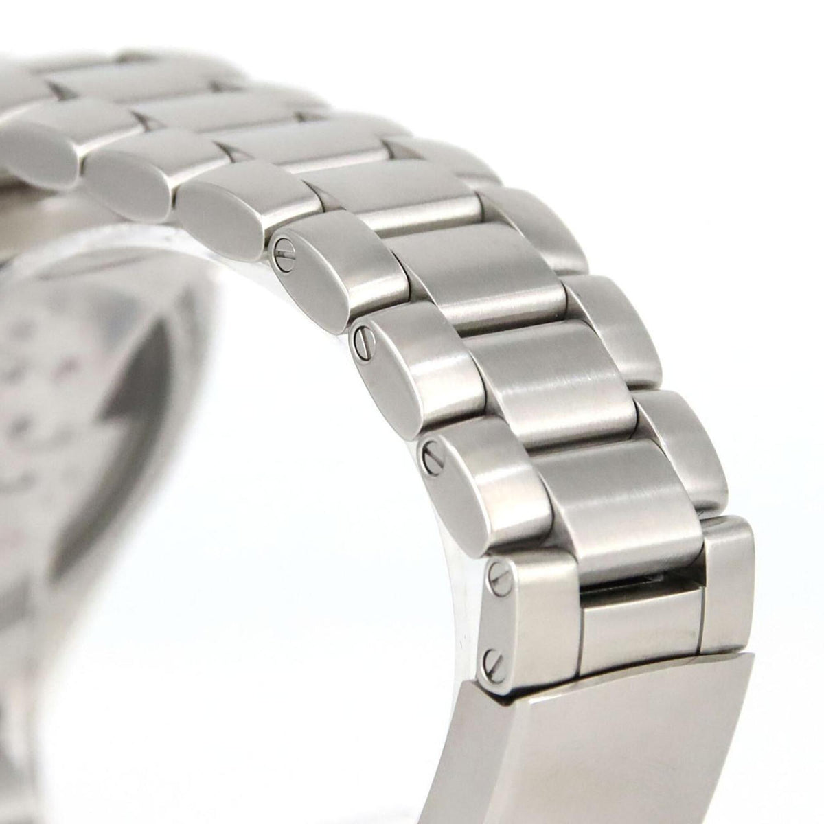Montre Omega Planet Ocean Gmt 232.30.44.22.01.002 Noir, cadran de 44 mm