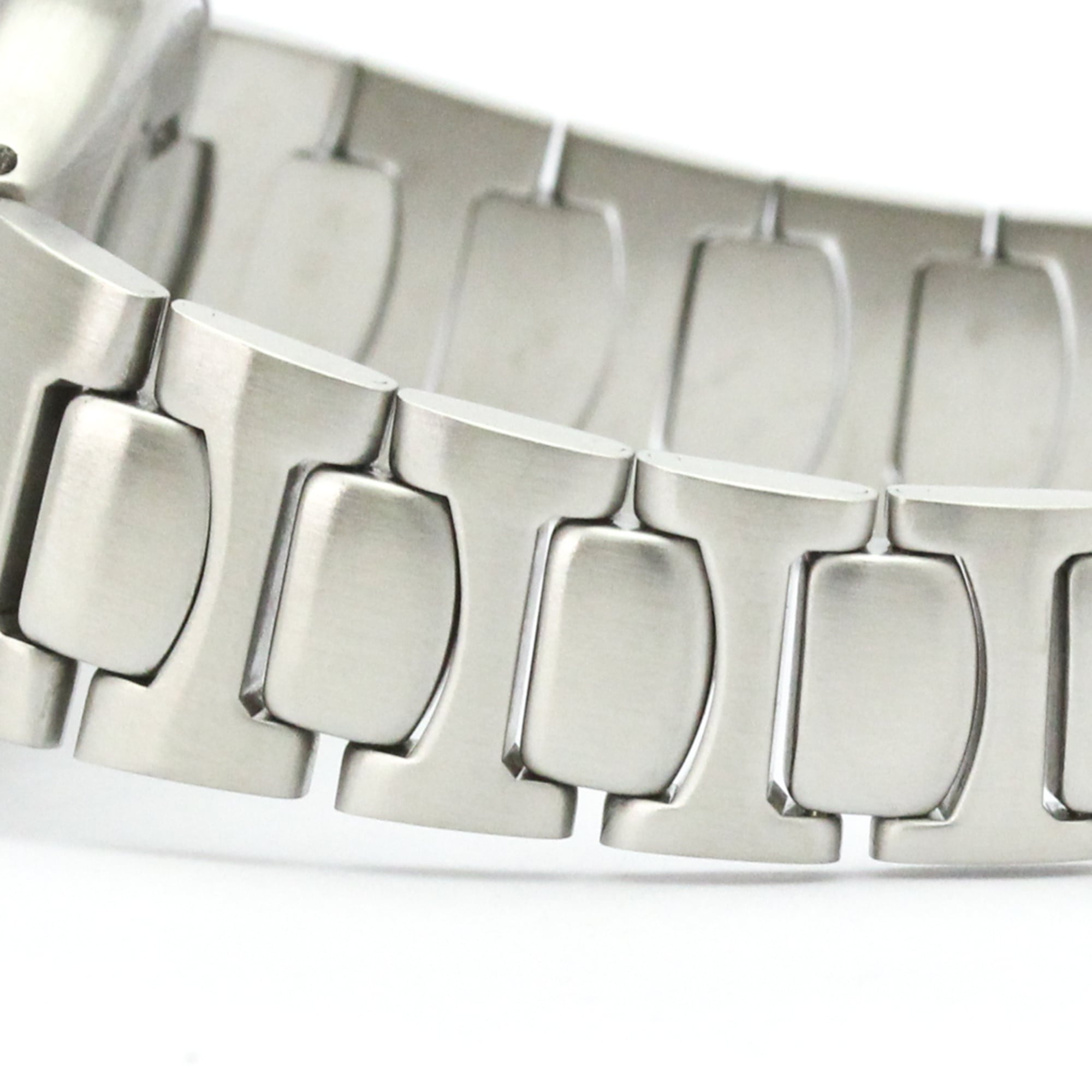Montre pour femme OMEGA Seamaster Professional 200M en acier Quartz