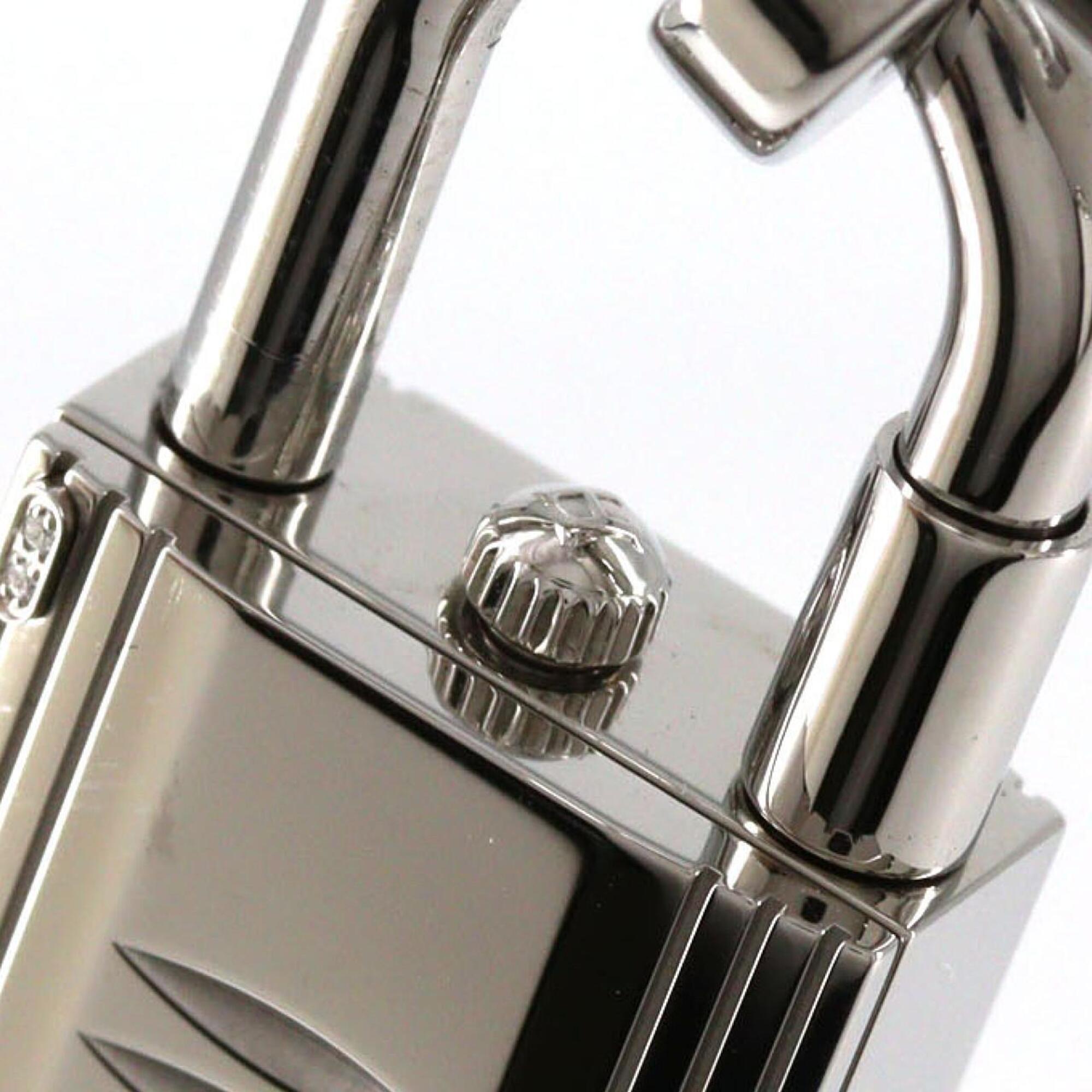 Montre Hermès Kelly D 1P KE4.130 SS Quartz