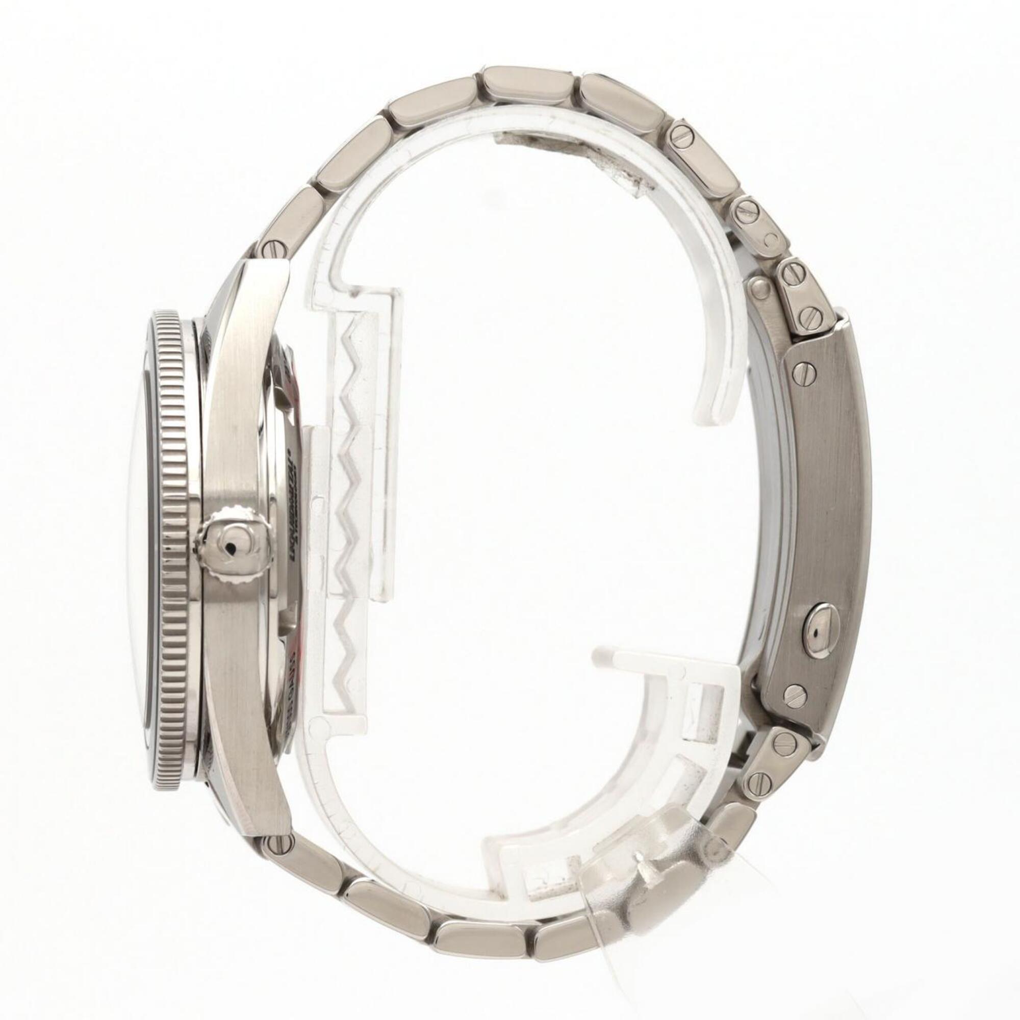 Omega Seamaster 300 233.30.41.21.01.001 Stainless Steel Automatic