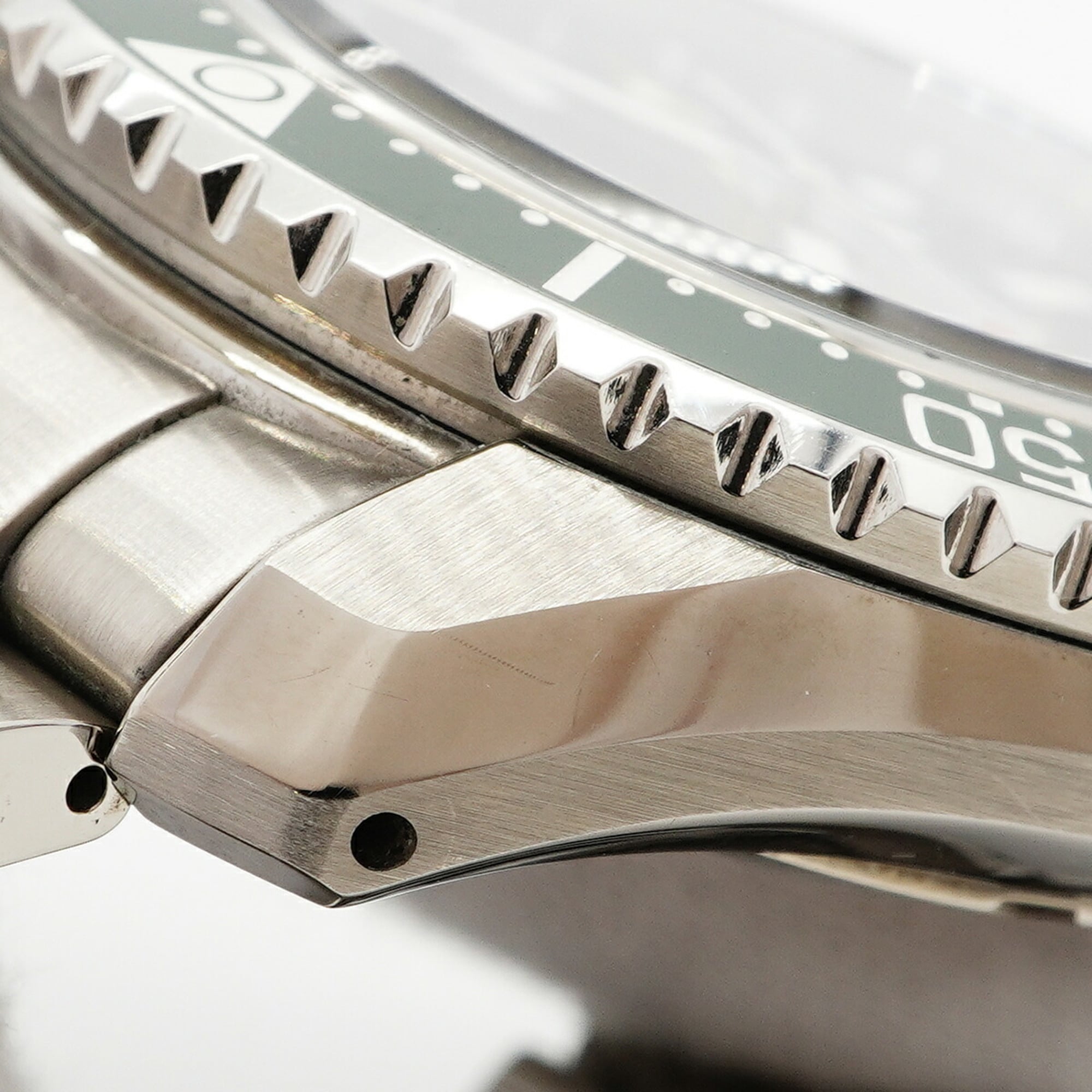 Seiko Prospex SBEJ009/6R54-00D0 Beige Dial 42mm Watch