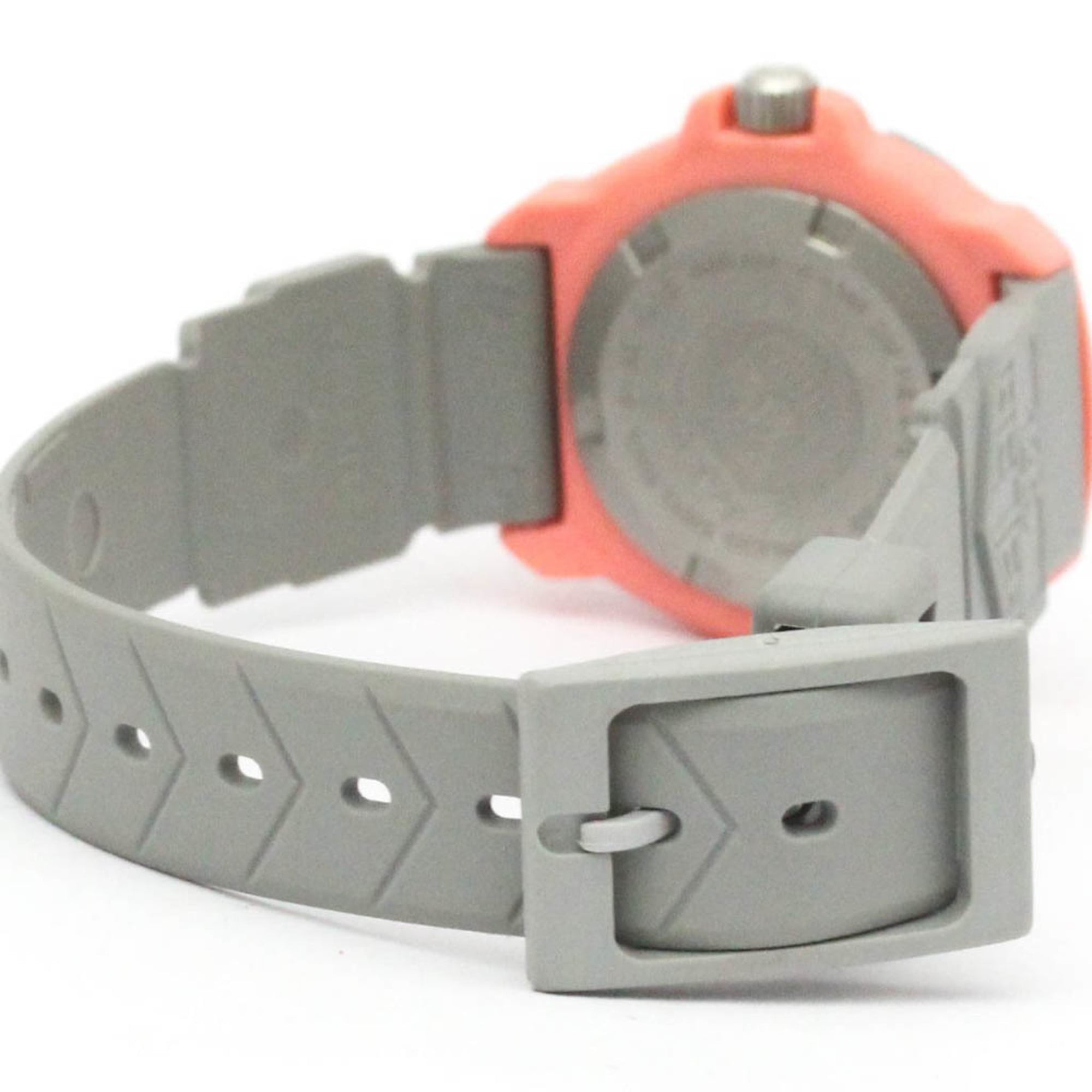 TAG HEUER Formula 1 EdelstahlQuarz-Uhr, mittelgroß, 360.508