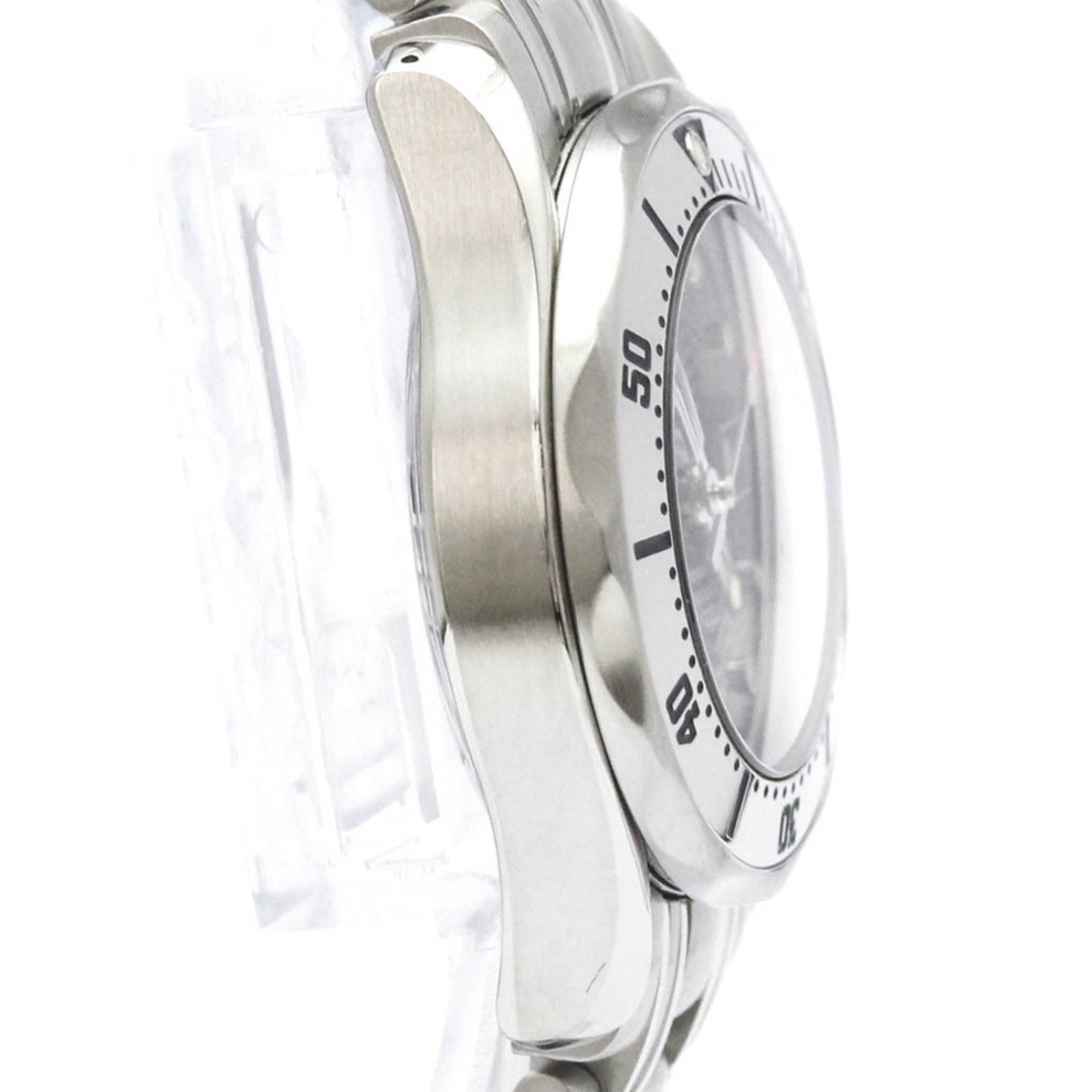 OMEGA Seamaster Professional 300M quartz dameshorloge 2582.80