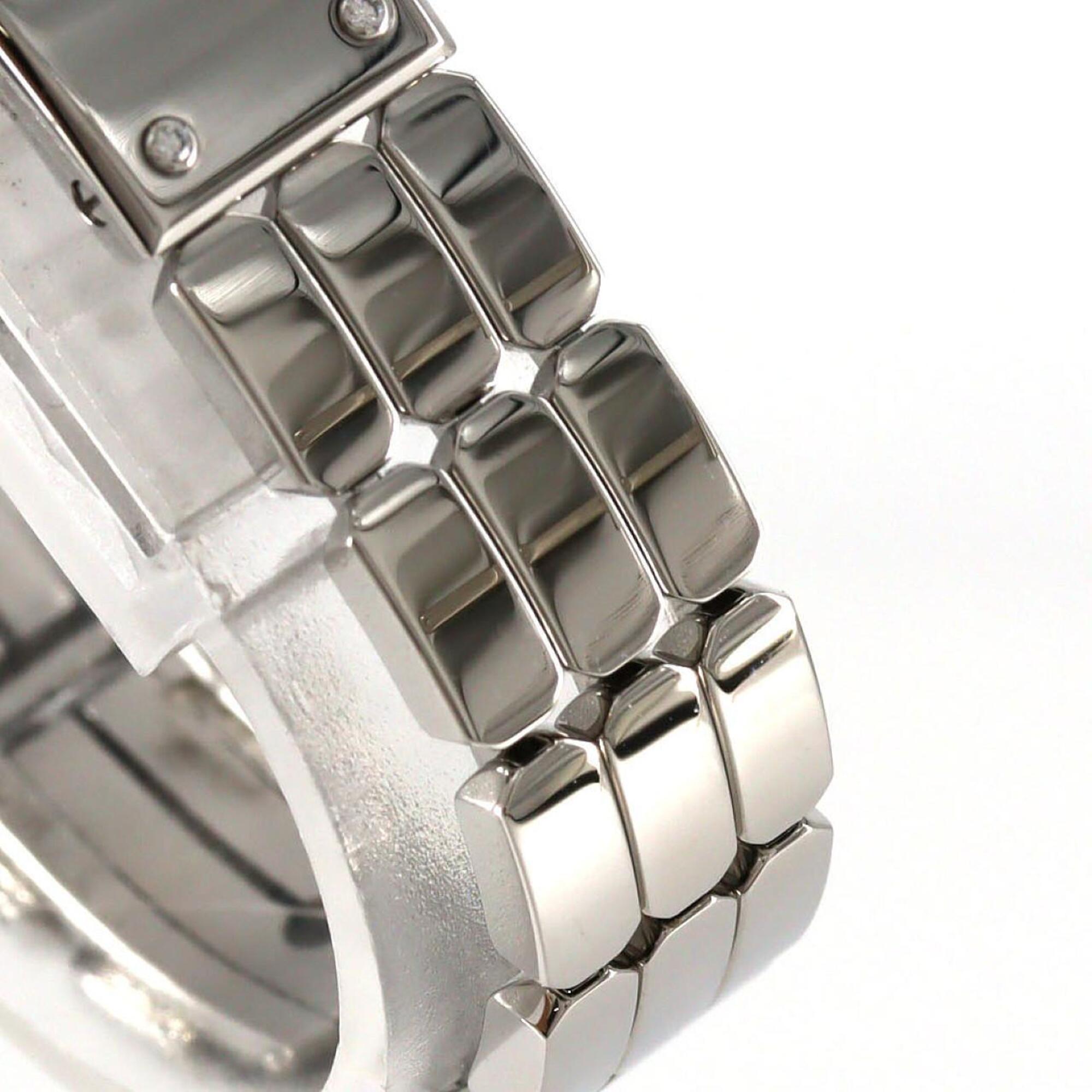 Montre Hermès Kelly D 1P KE4.130 SS Quartz