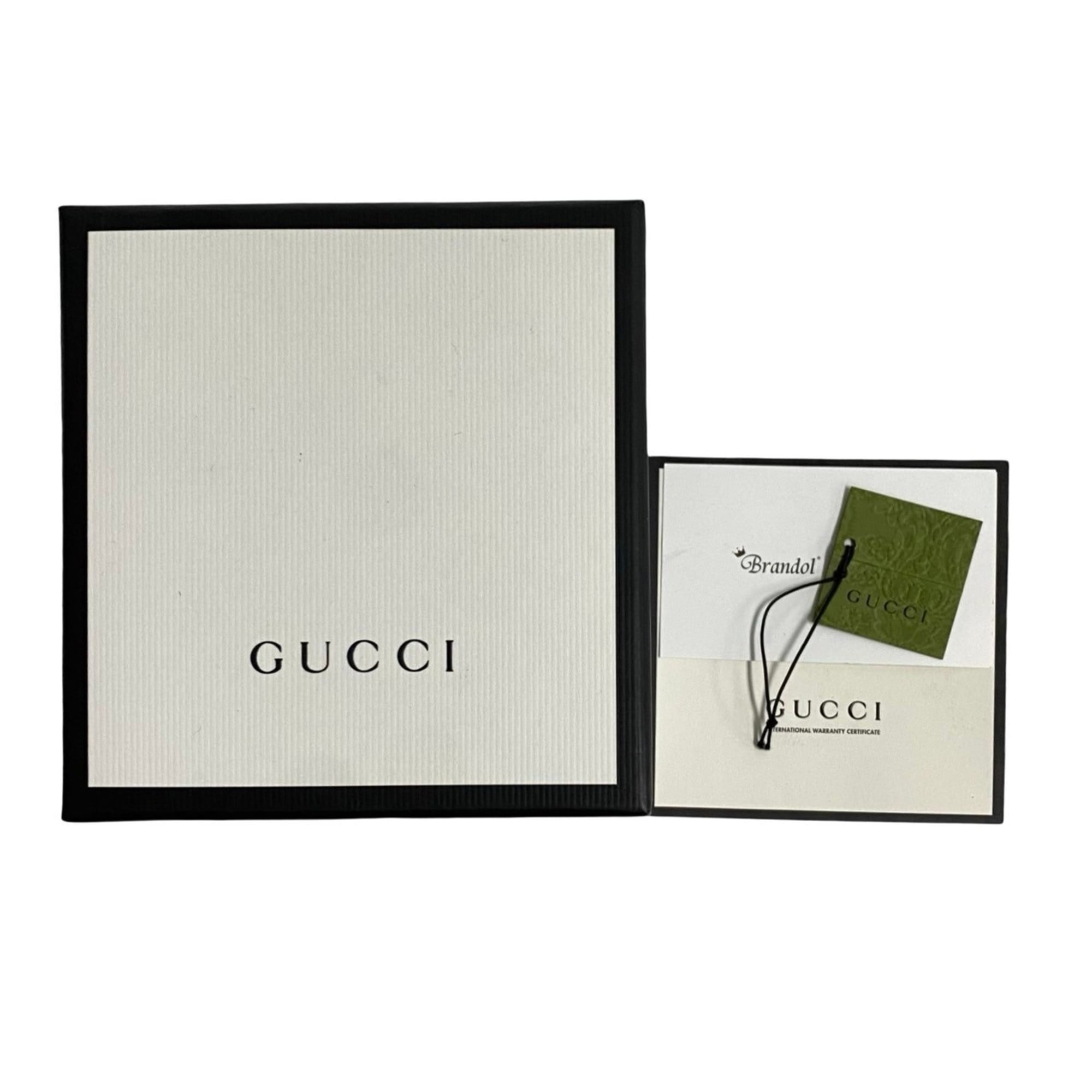 GUCCI G Chrono Quartz Stainless Steel Watch for Men, White and Silver,