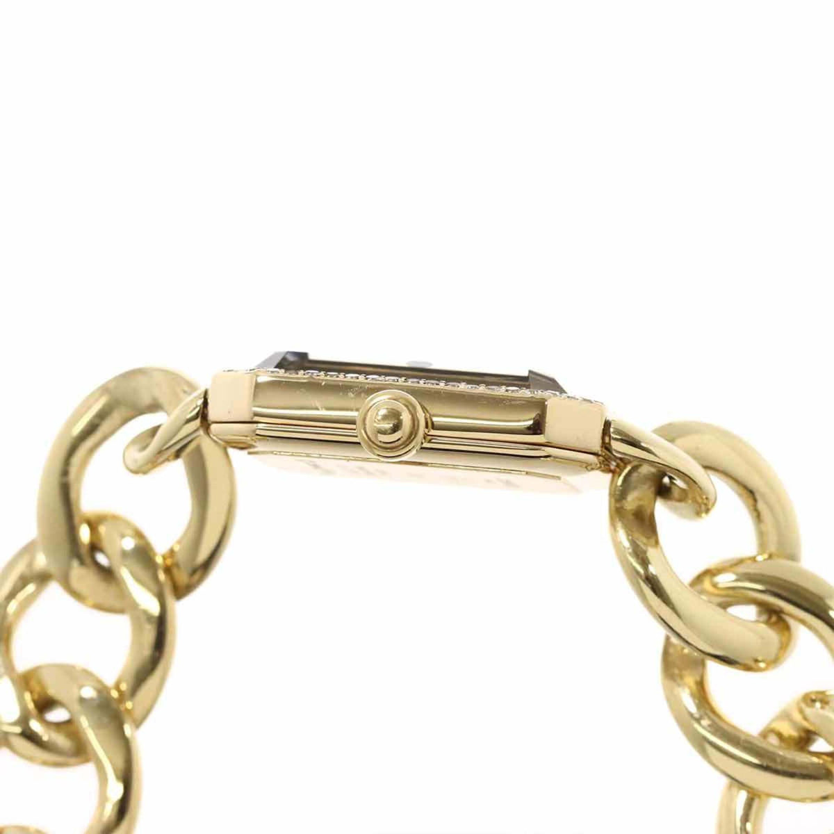 Chanel Premiere, großes Modell H0113 Schwarz, Zifferblatt 20 mm Uhr
