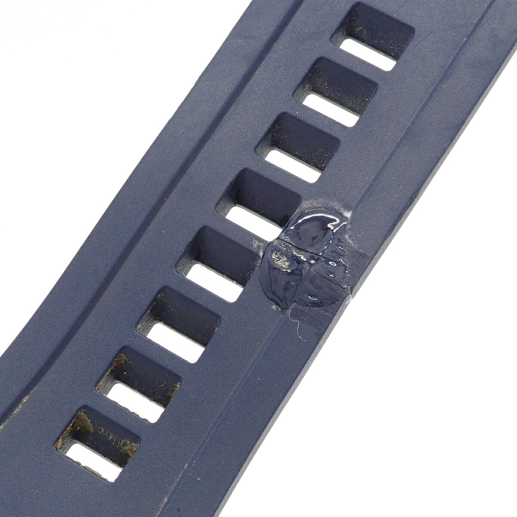 Bell & Ross BR03-92 Diver Blue BR0392-D-BU-ST SRB Dial