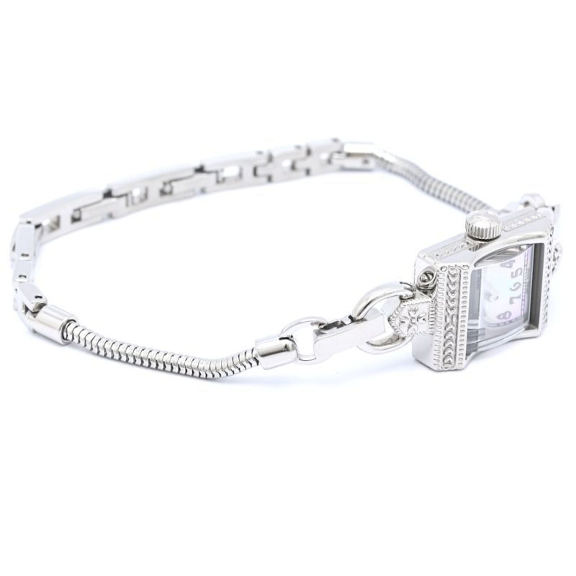 HAMILTON American Classic H31271113 H312710 Wo SS 130513