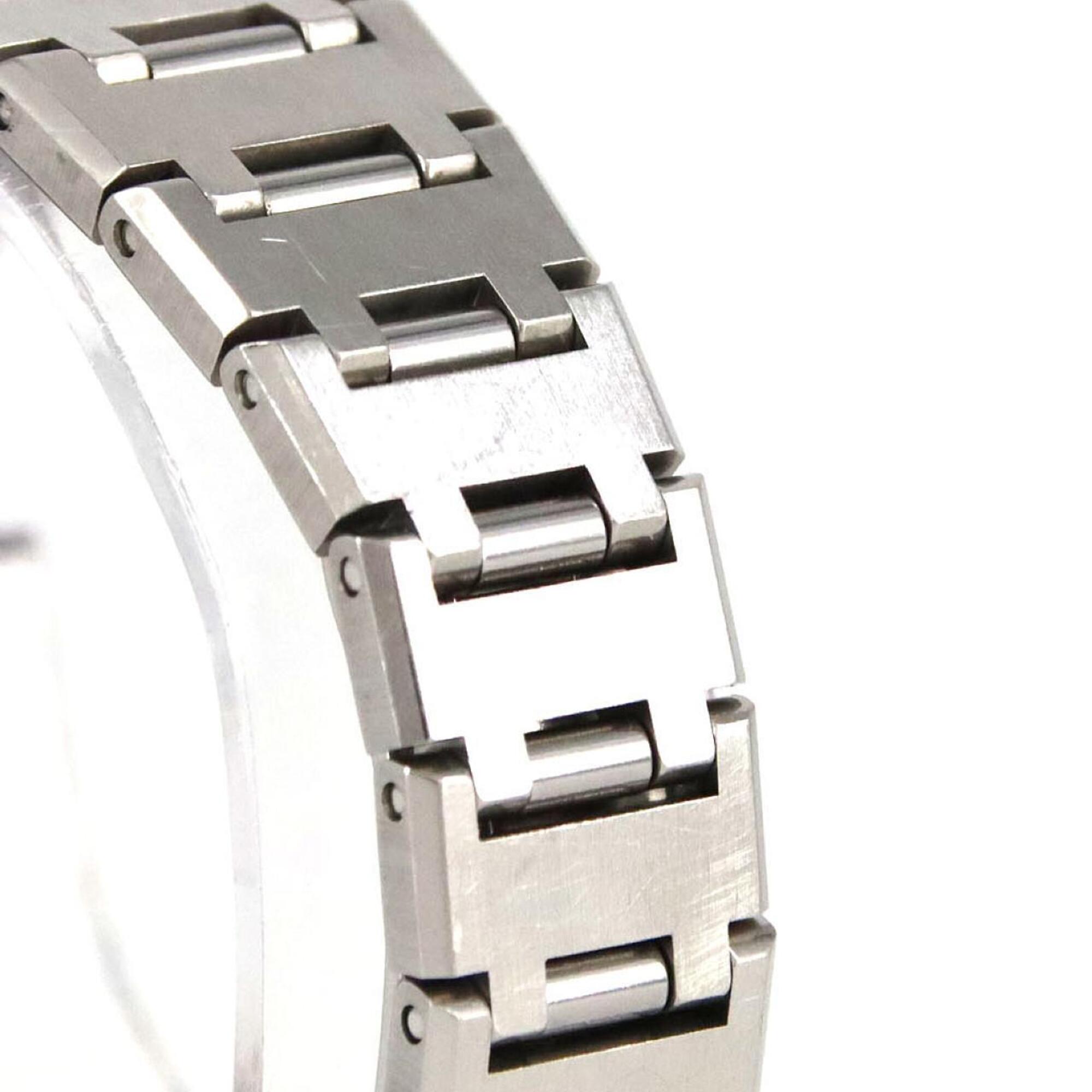 Montre Quartz Bulgari BB26SS BB26SSD SS