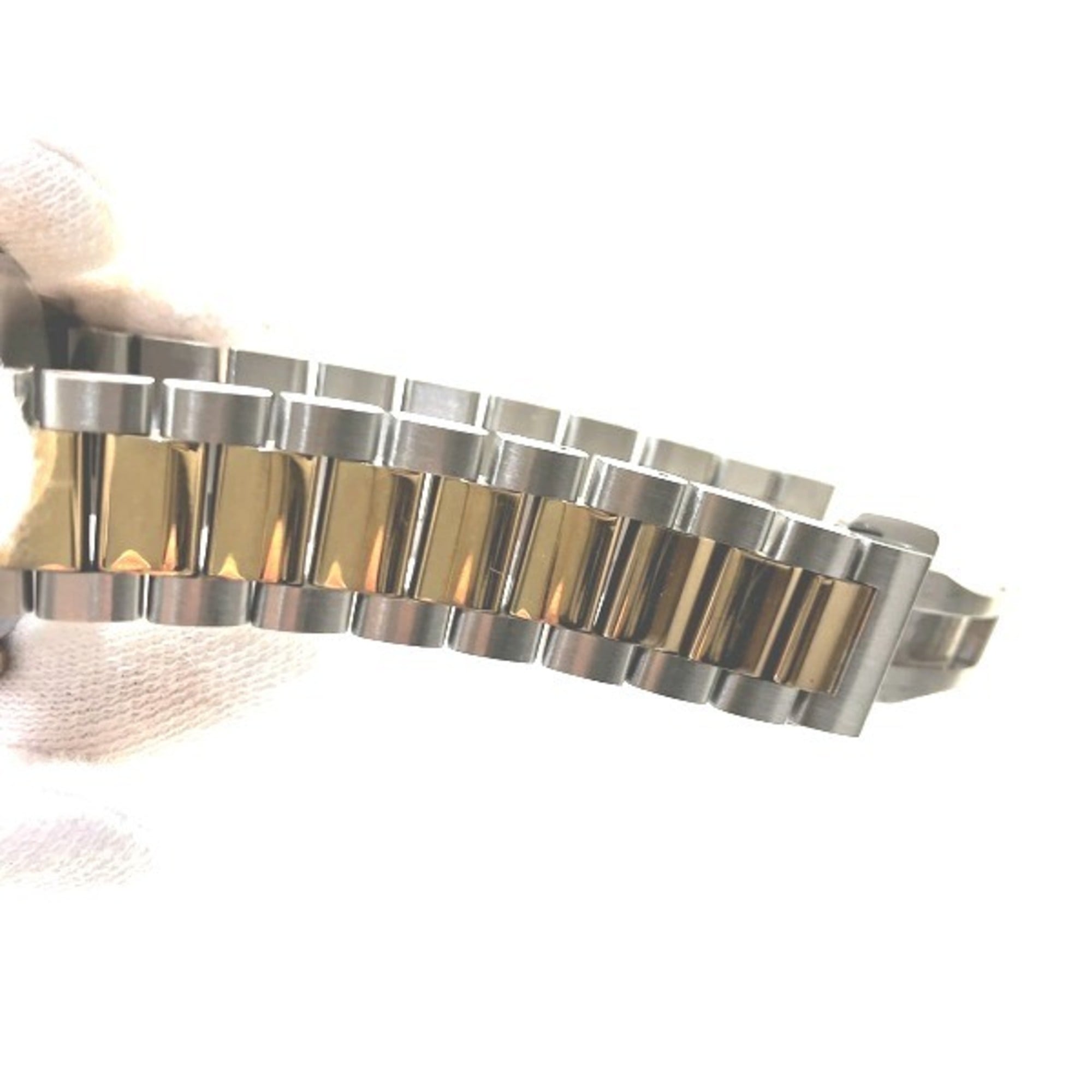 Gucci G-Timeless 126.5 kwartshorloge met kattenkop voor dames