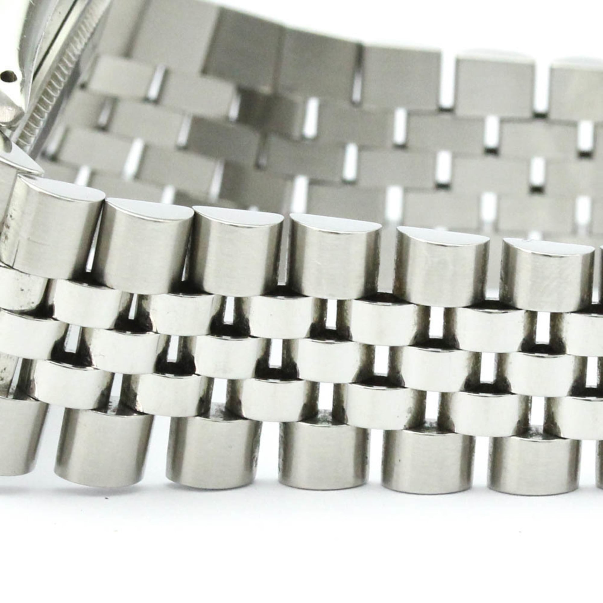 ROLEX Datejust 36 1603 Vintage