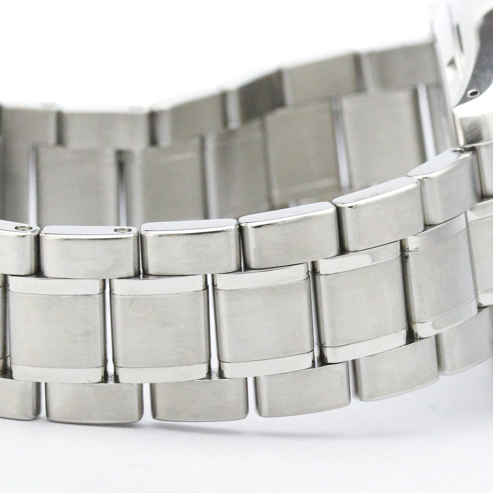 GRAND SEIKO Spring Drive Stainless Steel Mens SBGE257(9R66-0BB0)