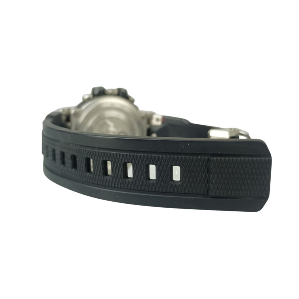 Casio G-SHOCK MT-G MTG-B1000-Serie MTG-B1000-1AJF Schwarz Zifferblatt 51 mm Uhr