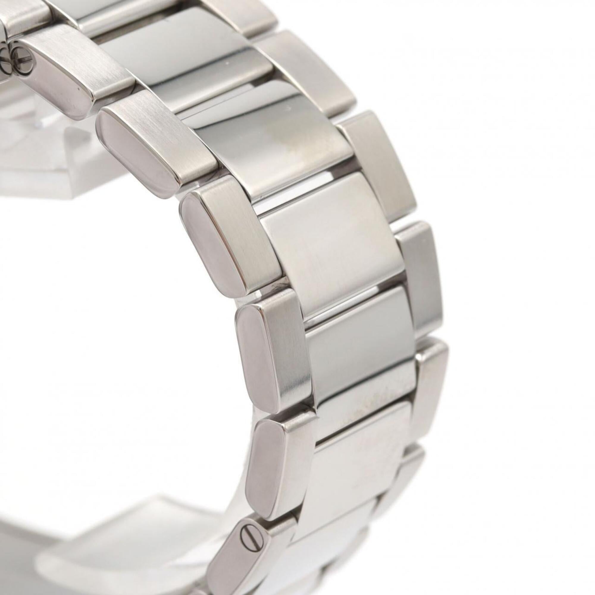 Omega Seamaster 300 233.30.41.21.01.001 Stainless Steel Automatic