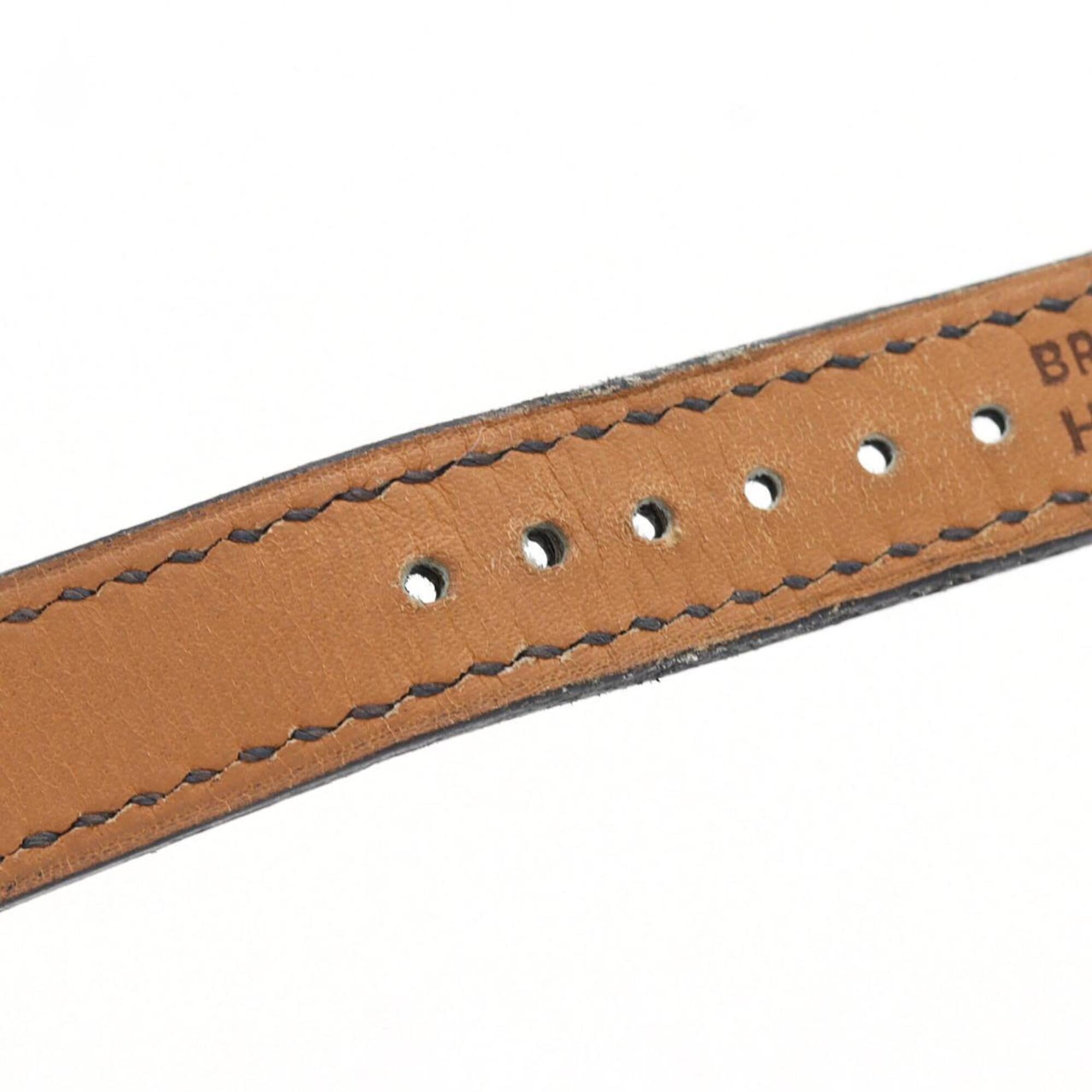 Hermes Kelly GP KE1.201 Quartz