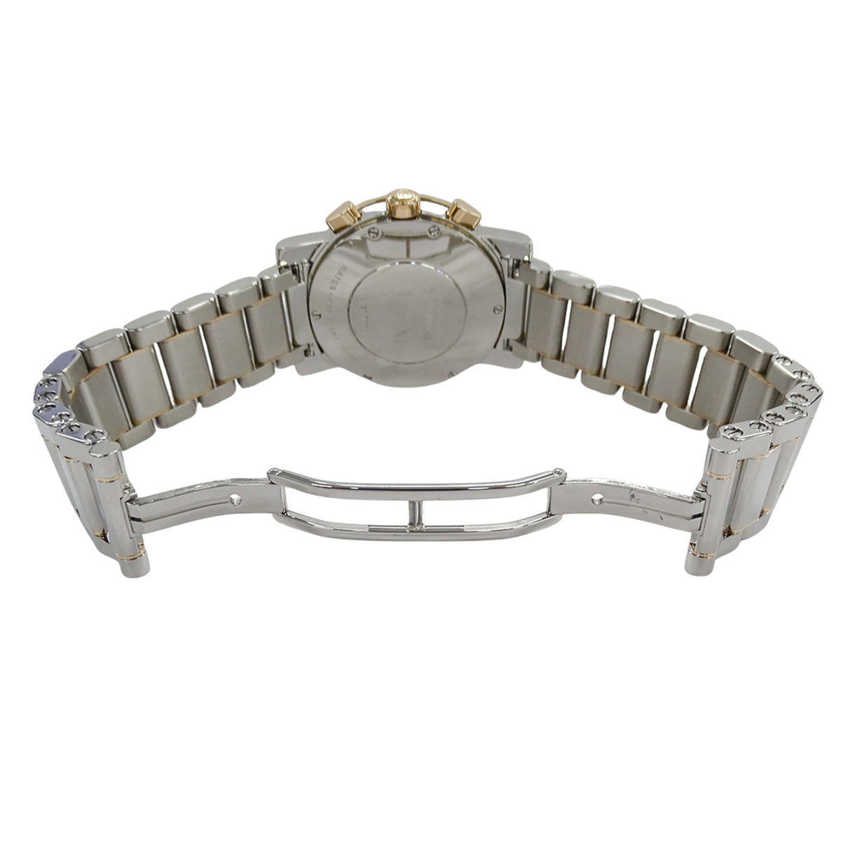 Montre Girard-Perregaux GP7000 Blanc, cadran de 38 mm