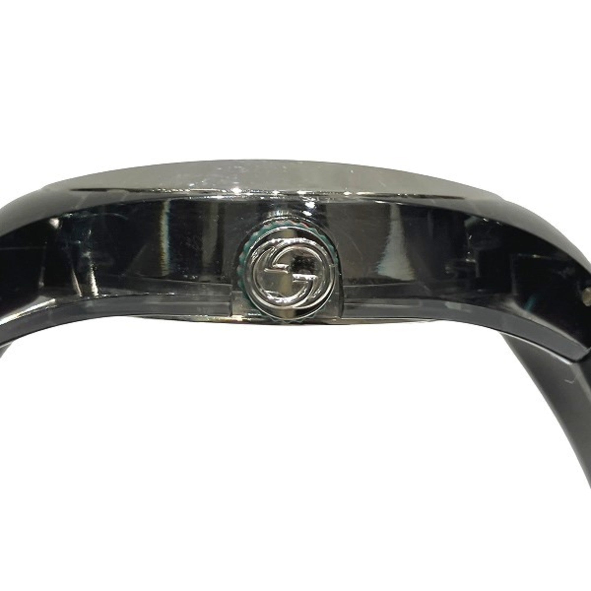 Gucci Sync 137.1 Quartz Watch for Men