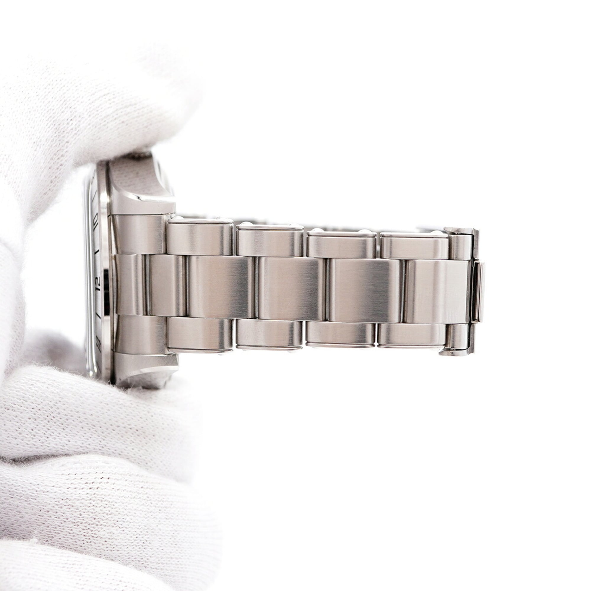 Montre Tudor Black bay Pro 79470 Noir Cadran 39mm