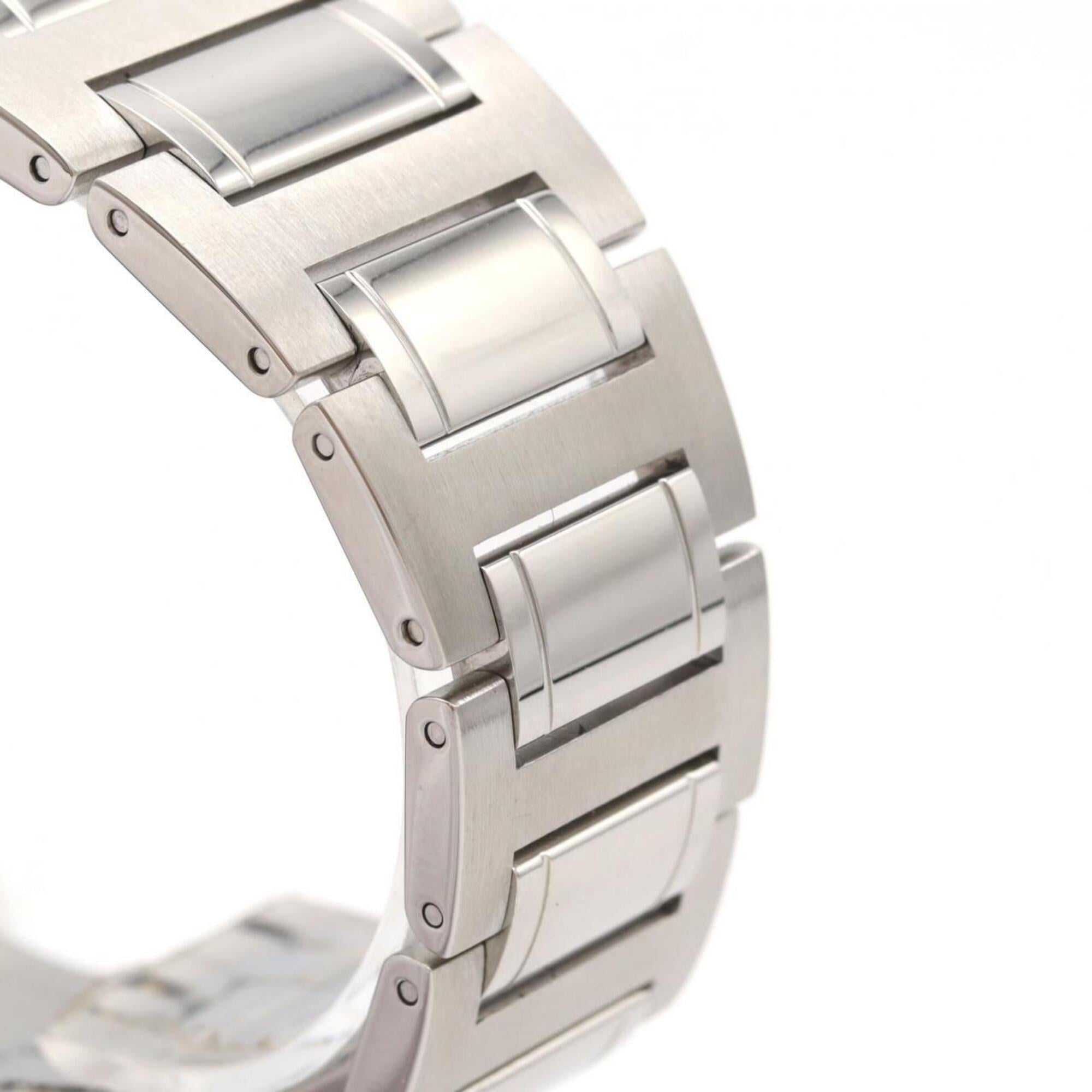 Bulgari BB42SSAUTO BB42BSSD AT SS Automatic