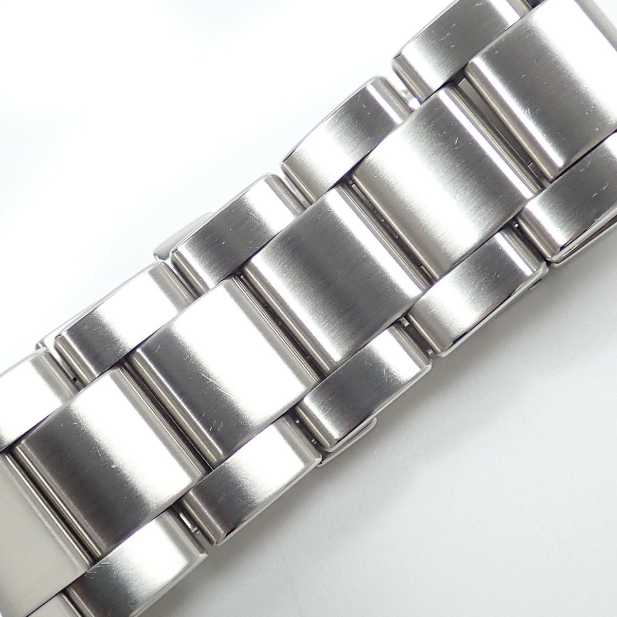 Grand Seiko Grand Heritage Collection 9F62-0AB0 Black Dial 37mm Watch