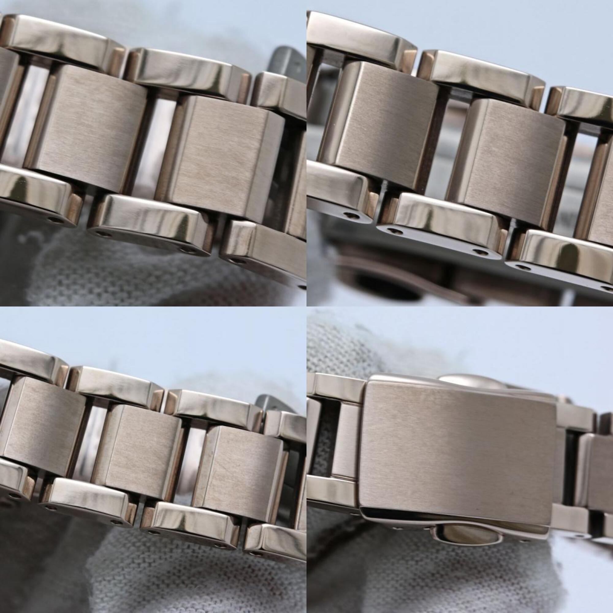CITIZEN XC Cross Sea Hikari-collectie Sakura ES9498-69N Limited Edition titanium dameshorloge /40415