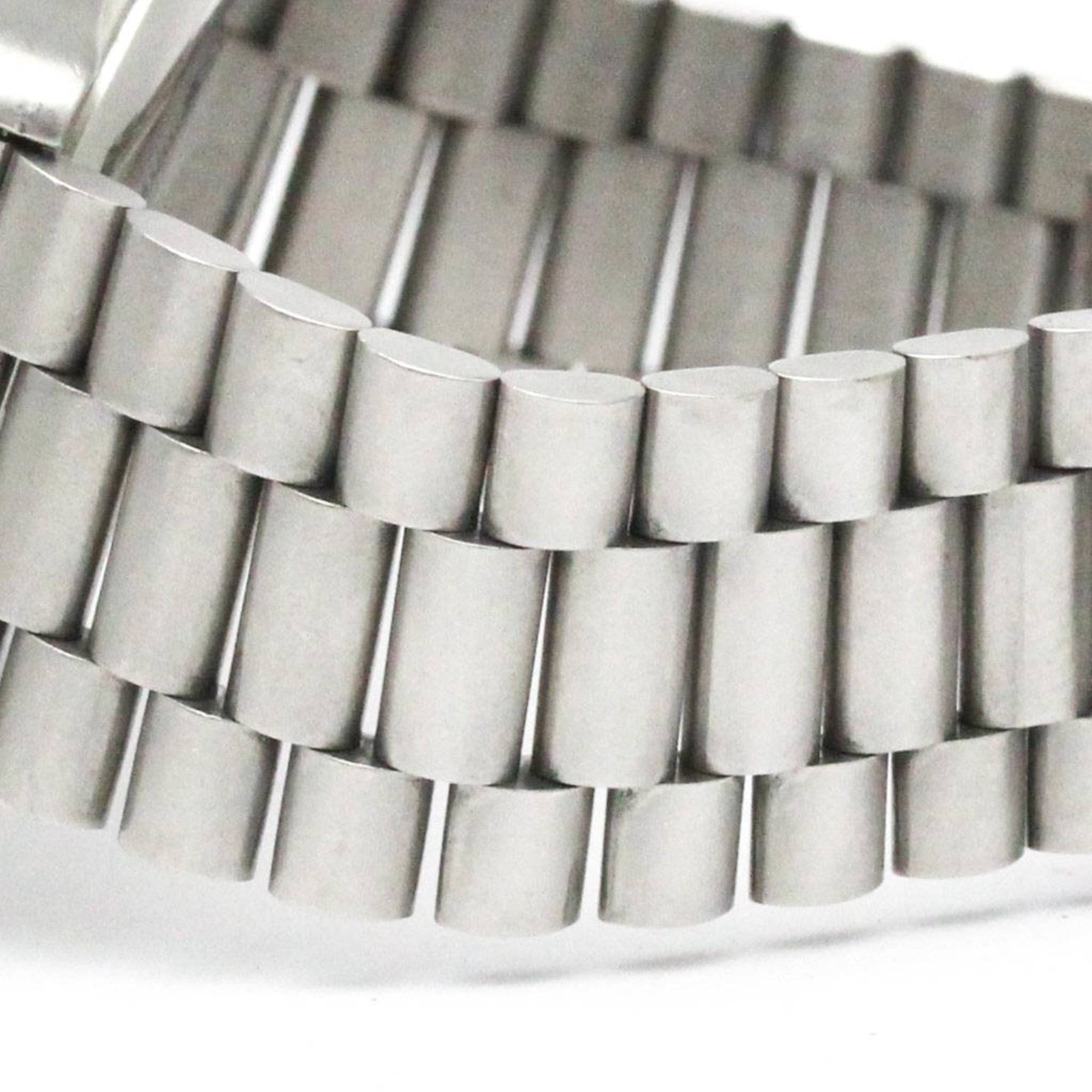 TAG Heuer Professional 540.206 Silver Dial 40mm Watch