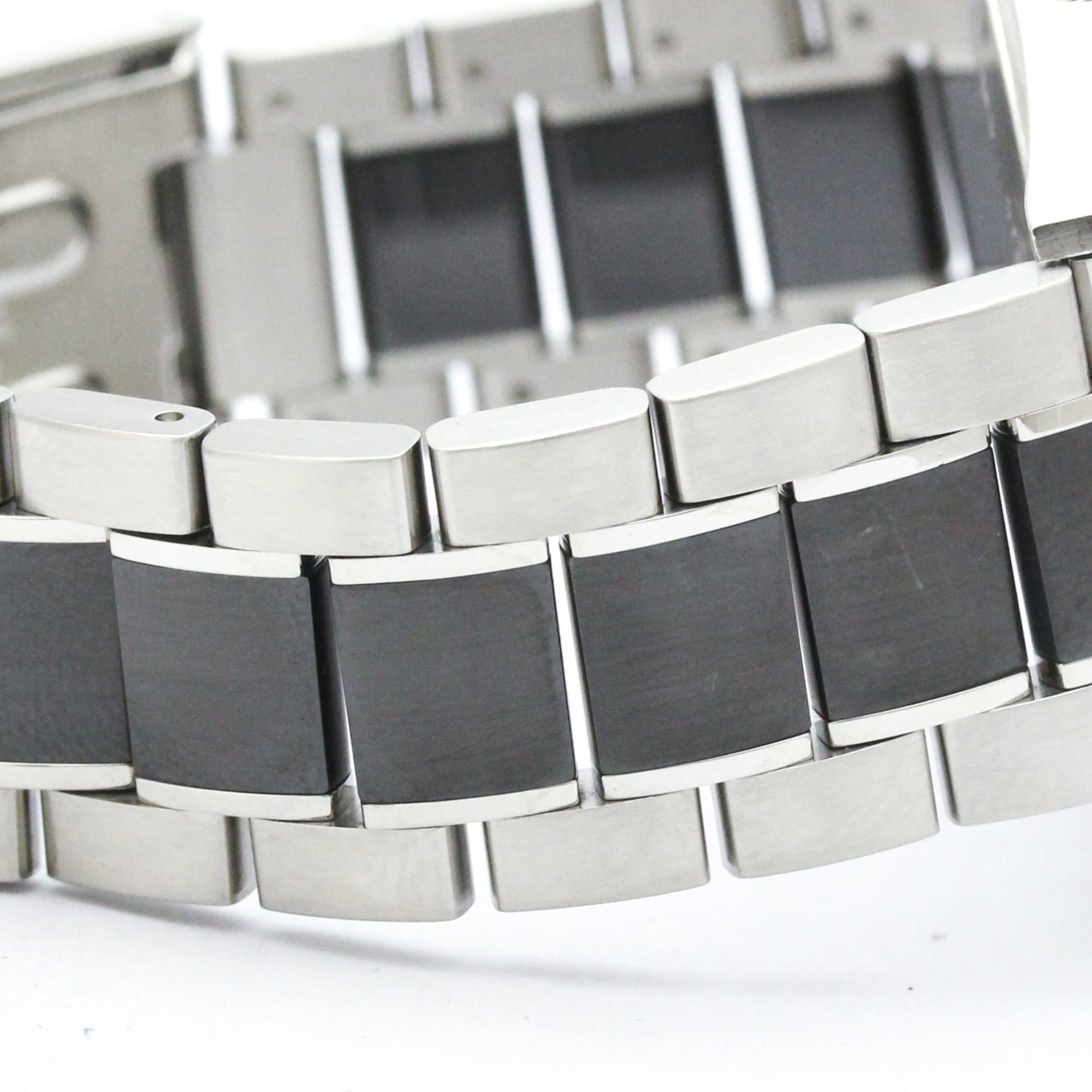 TAG Heuer Formula 1 CAZ1111 Grey Dial 42mm Watch