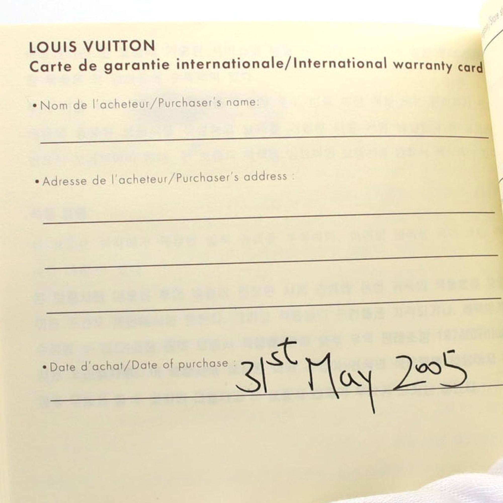 Louis Vuitton Speedy Q2211 roestvrijstalen quartzhorloge