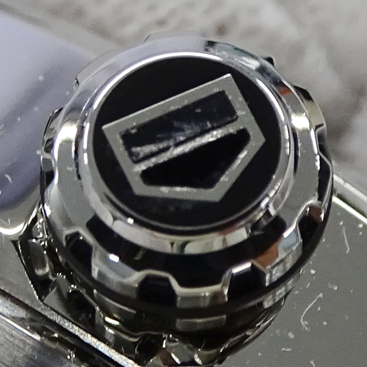 Montre TAG Heuer Carrera Calibre 02 CBN2A10 CBN2A10 BA0643 Vert Cadran 44 mm
