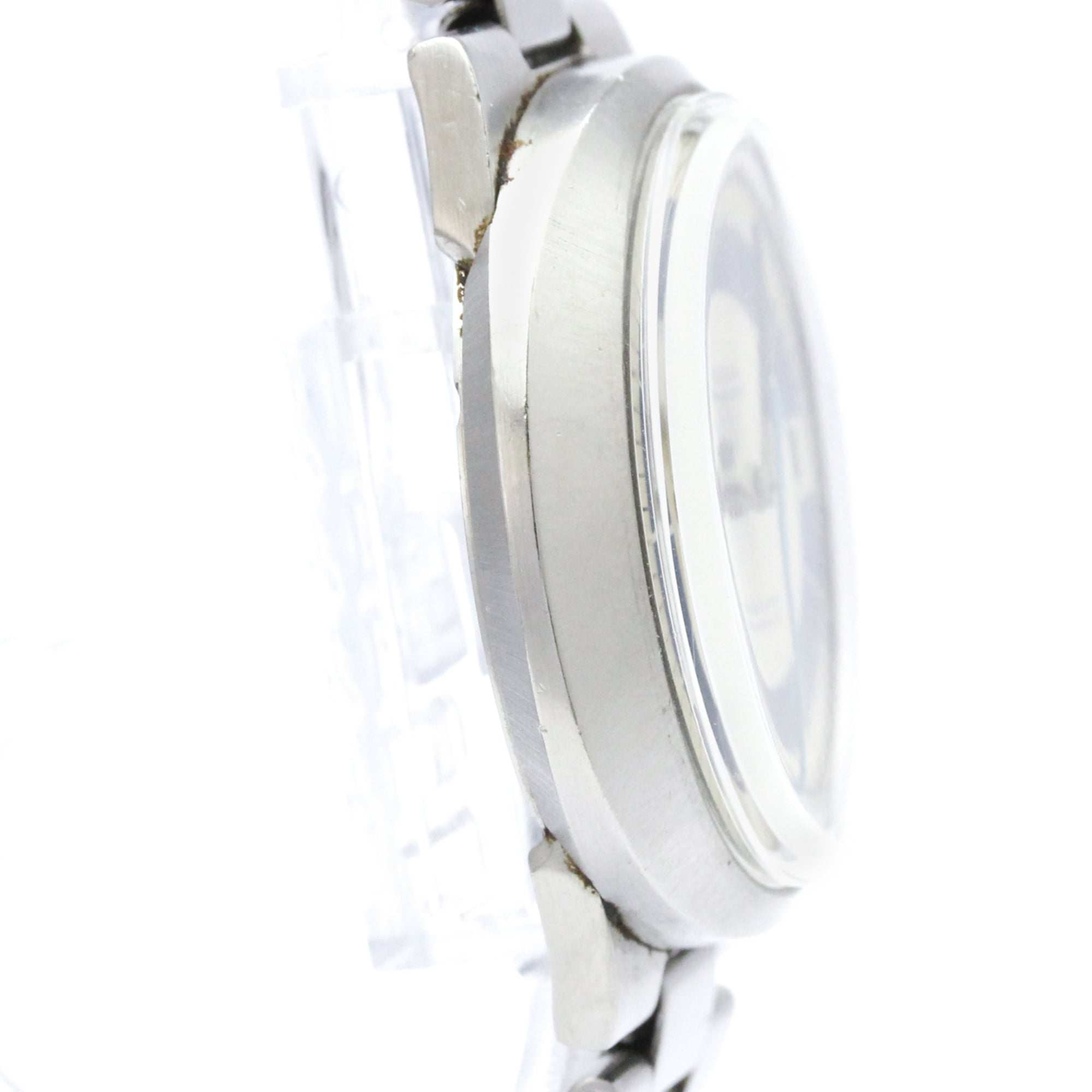 Omega Geneve 166.039 Dial 41mm Watch
