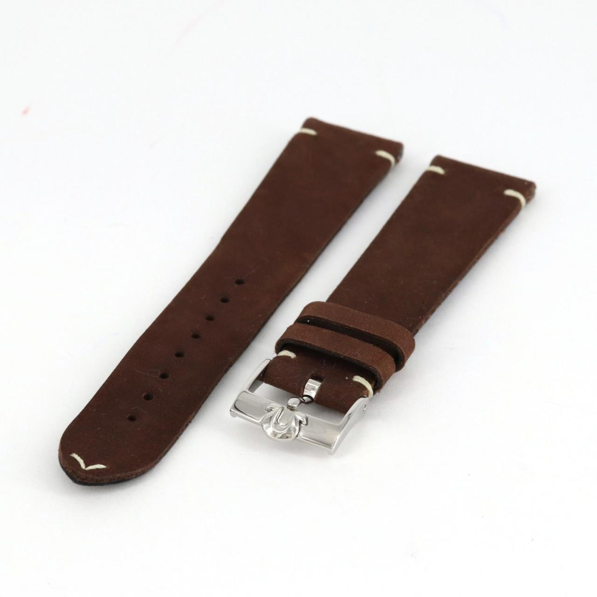 Omega 1957 Trilogy Speedmaster '57/60th LIMITED 311.10.39.30.01.001 roestvrijstalen polshorloge met handopwinding