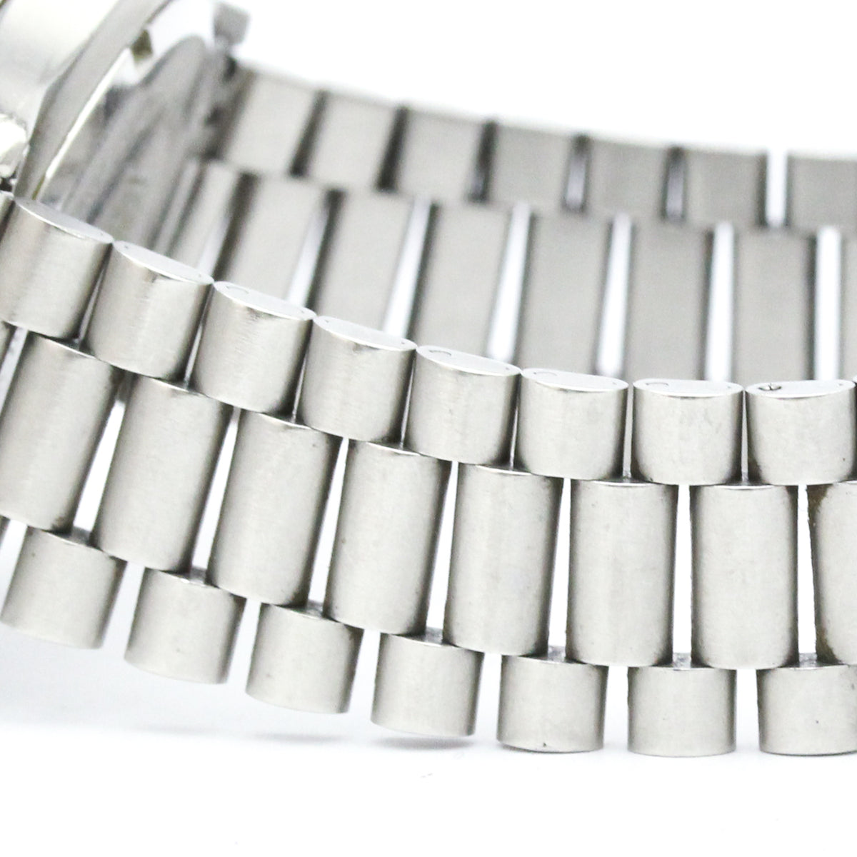TAG Heuer Serie 2000 962213 Silber Zifferblatt 36 mm Uhr