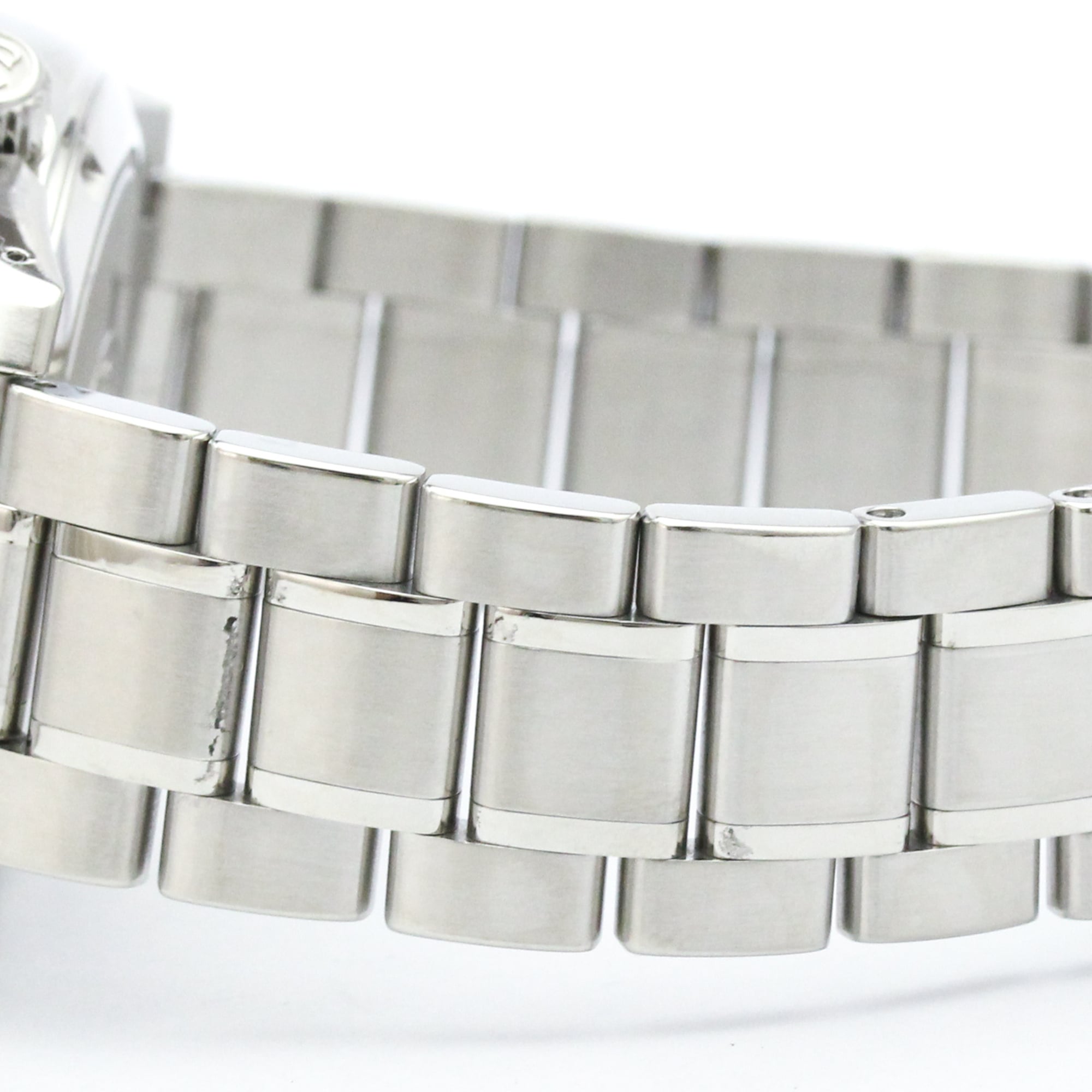 GRAND SEIKO Spring Drive Stainless Steel Mens SBGE257(9R66-0BB0)