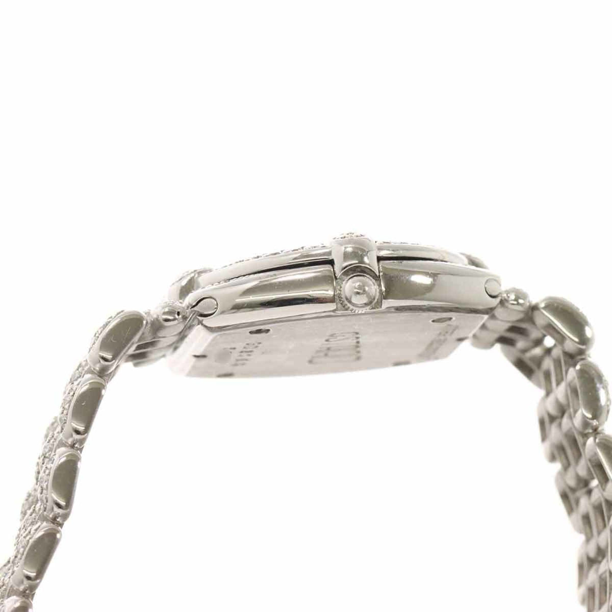 Chopard Gstaad 32 5116 Zifferblatt 24 mm Uhr