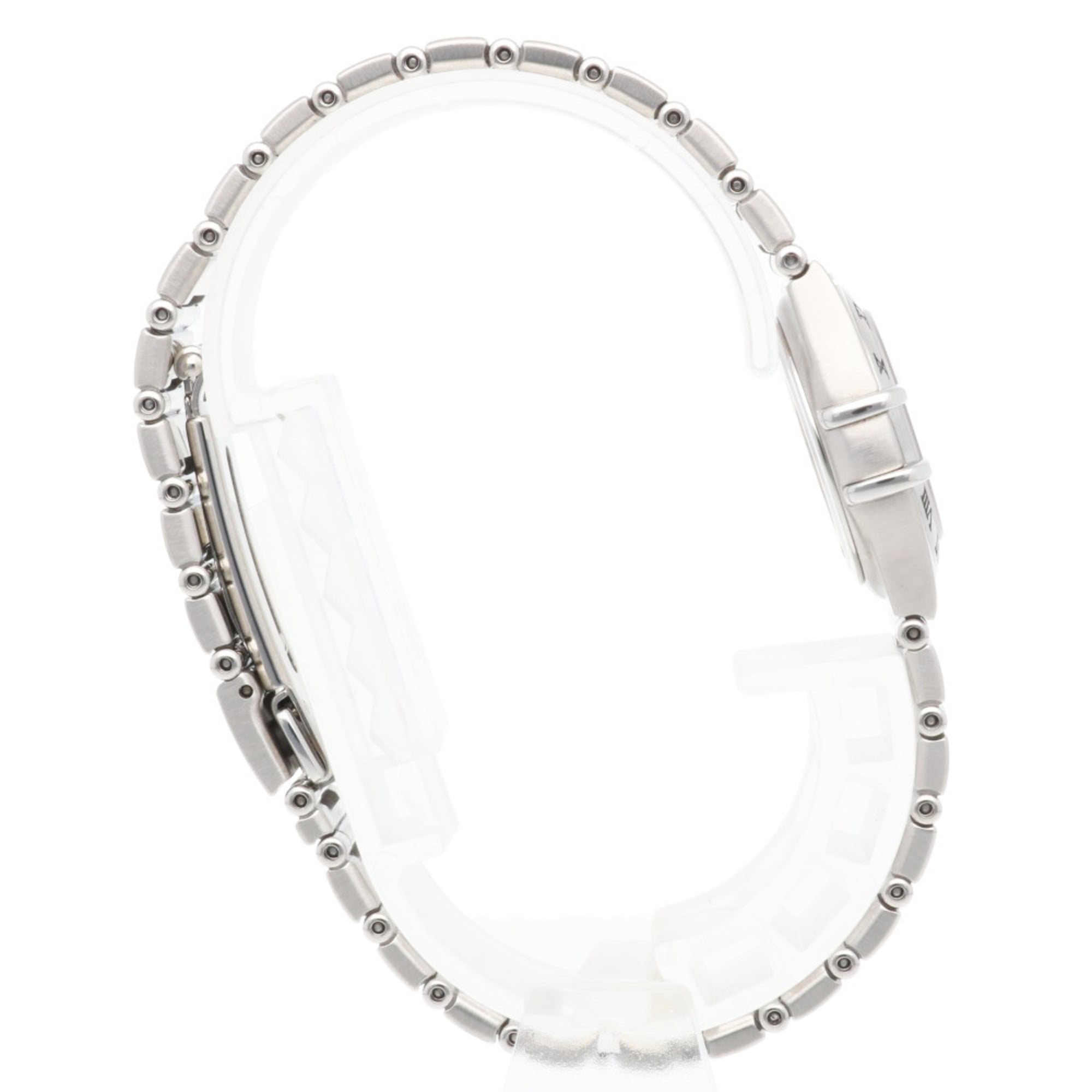 Omega Constellation Mini Stainless Steel Quartz 15023000 57105XXX Wo OMEGA