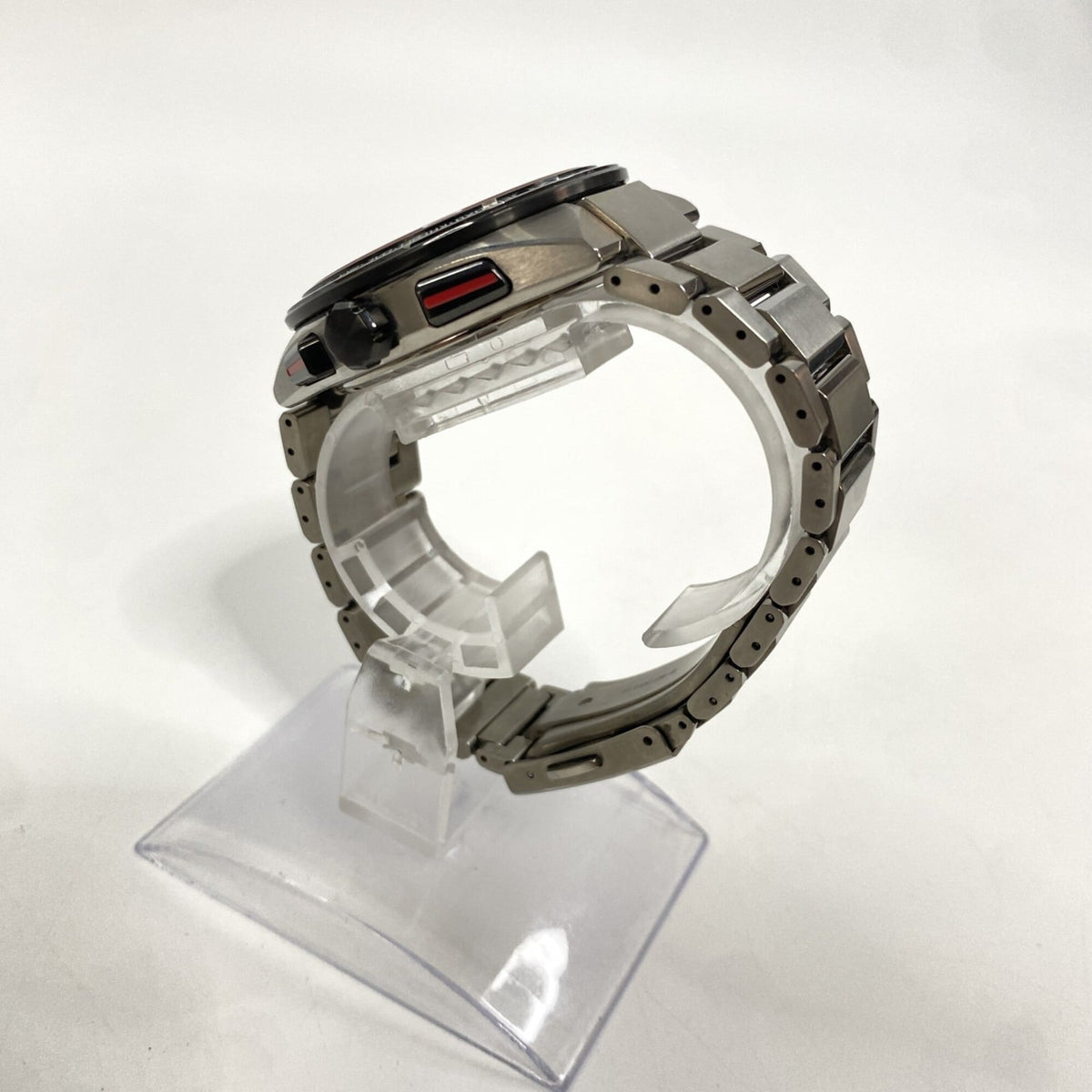 Montre Seiko Astron Shohei Ohtani, modèle GZl1lidx, cadran de 42 mm